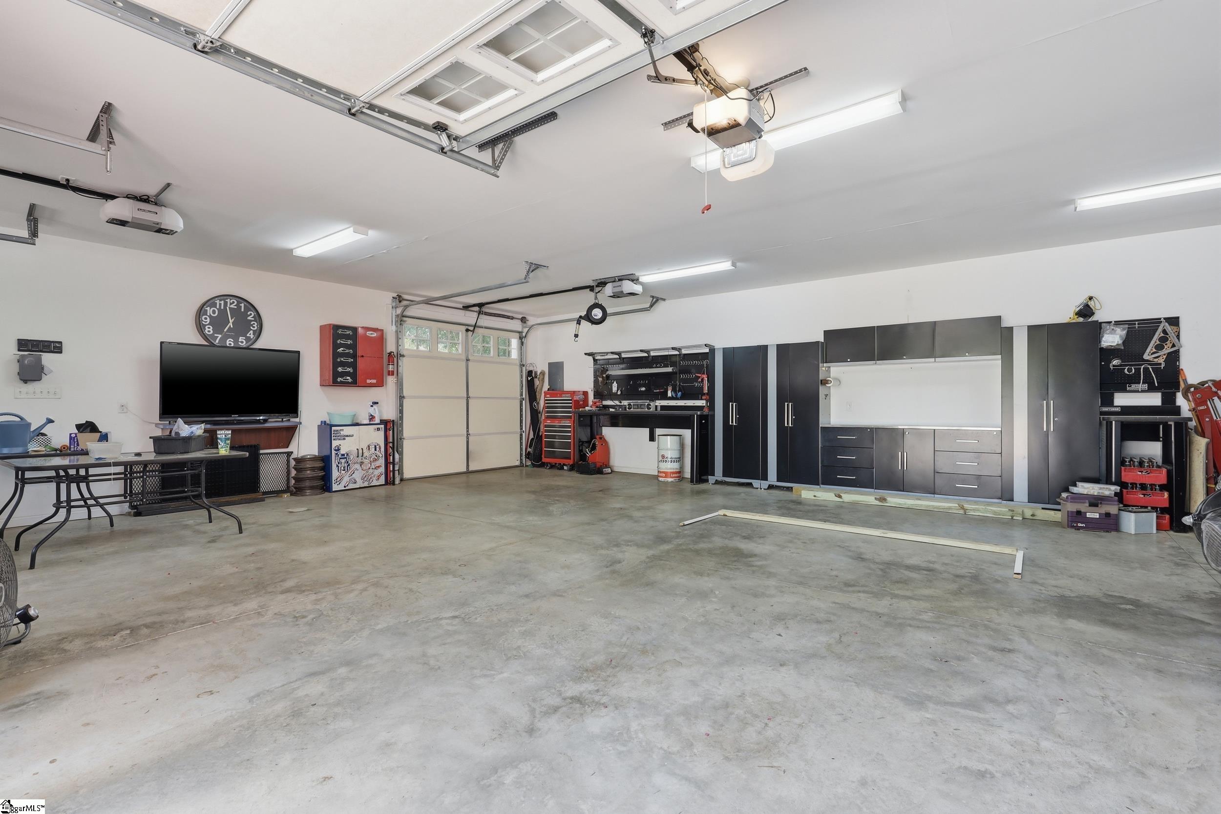 1007 E Calhoun Street Anderson, SC 29621