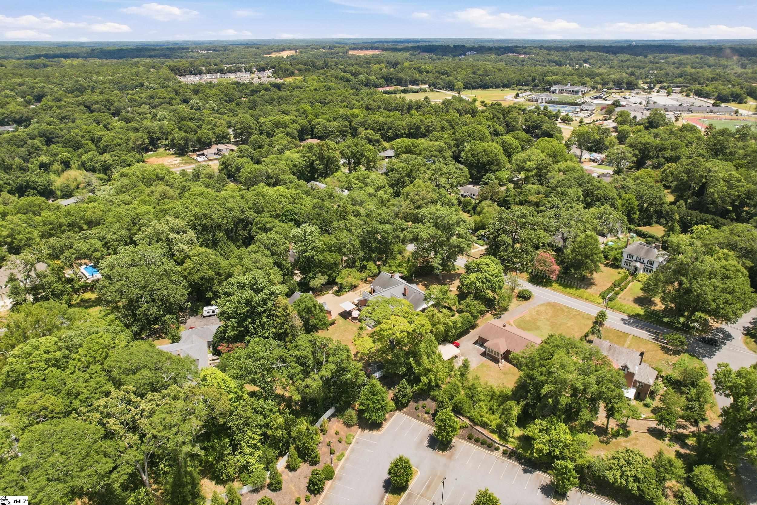 1007 E Calhoun Street Anderson, SC 29621