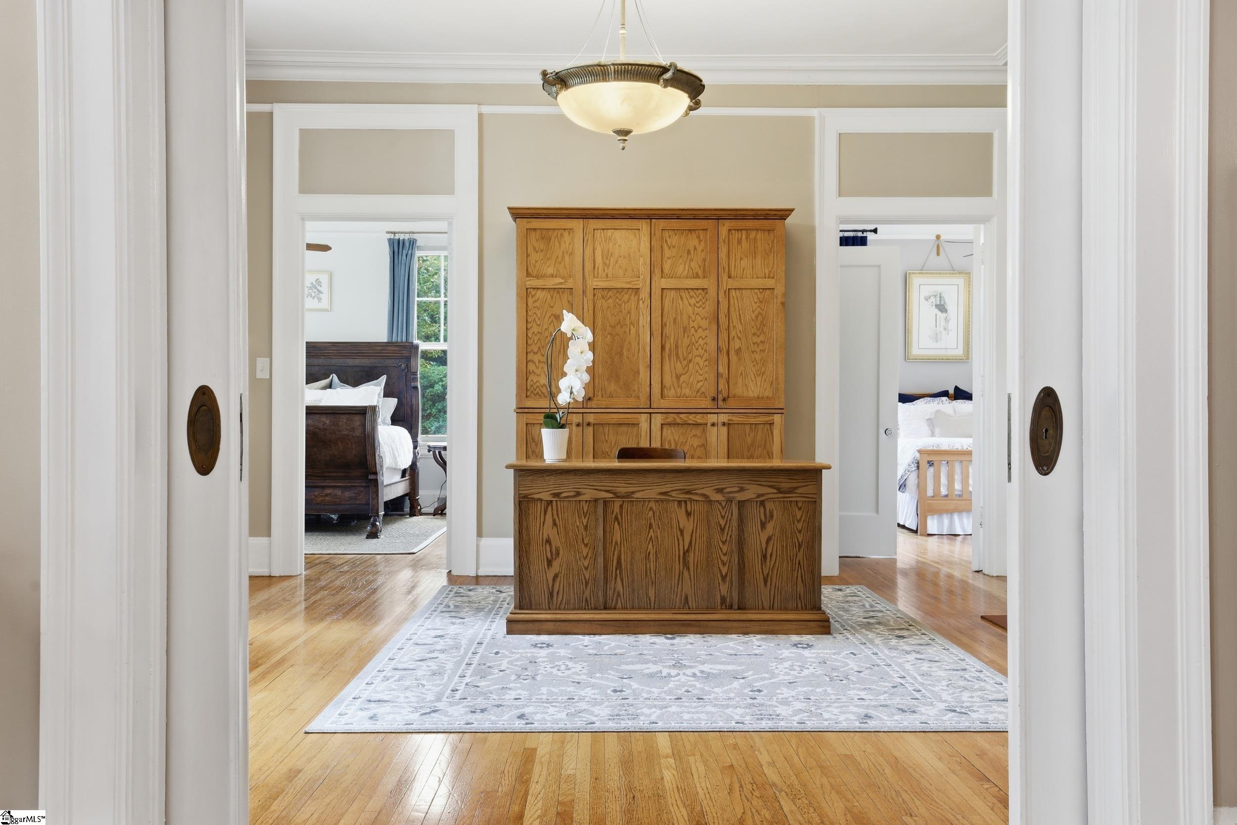 1007 E Calhoun Street Anderson, SC 29621