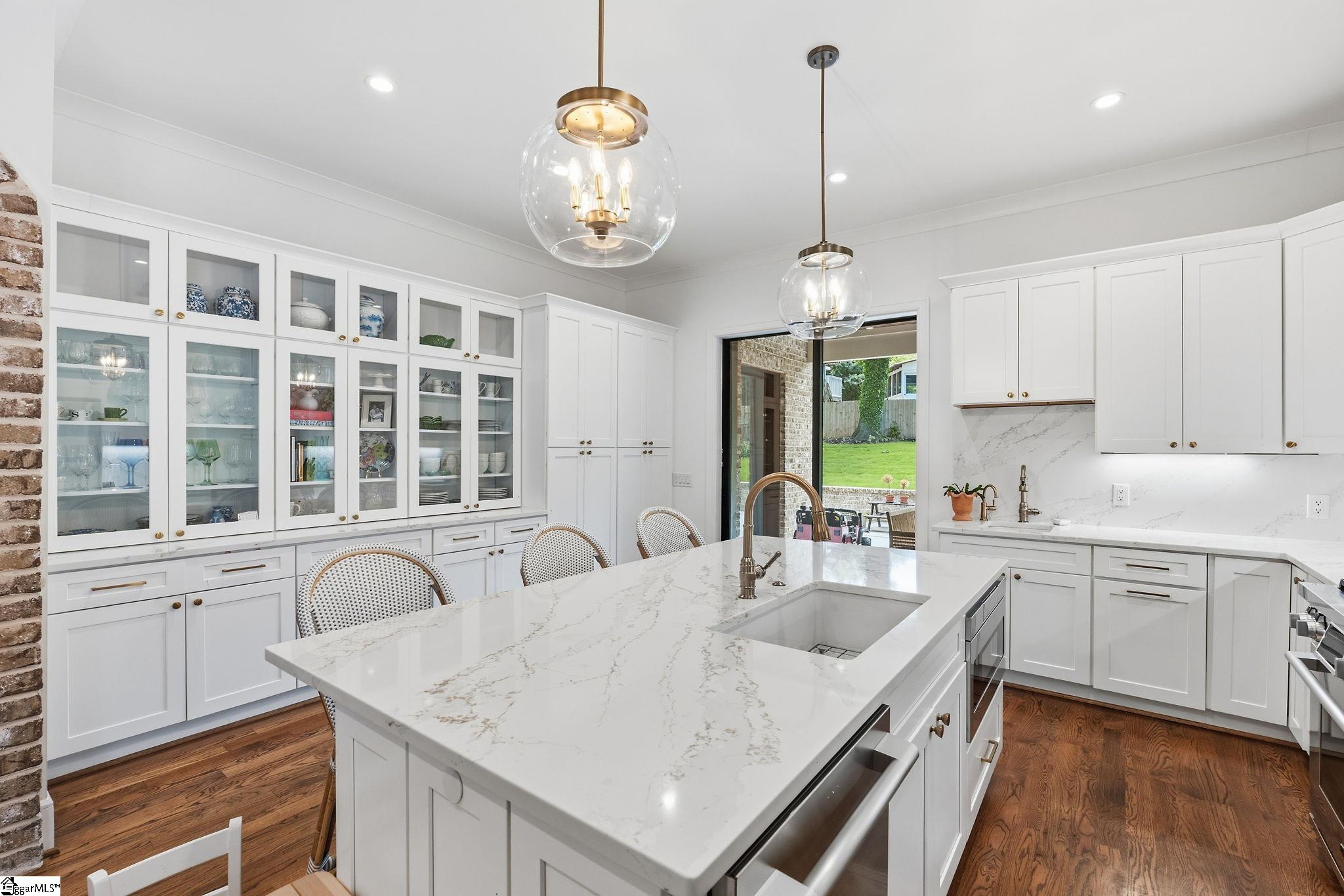 229 Cammer Avenue Greenville, SC 29605