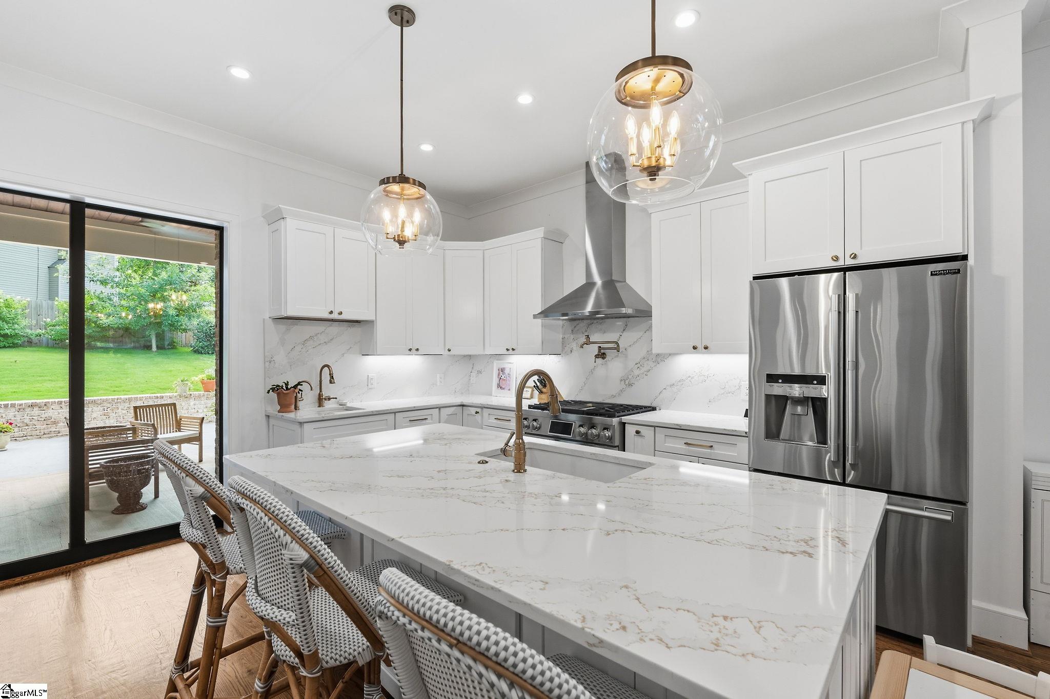 229 Cammer Avenue Greenville, SC 29605