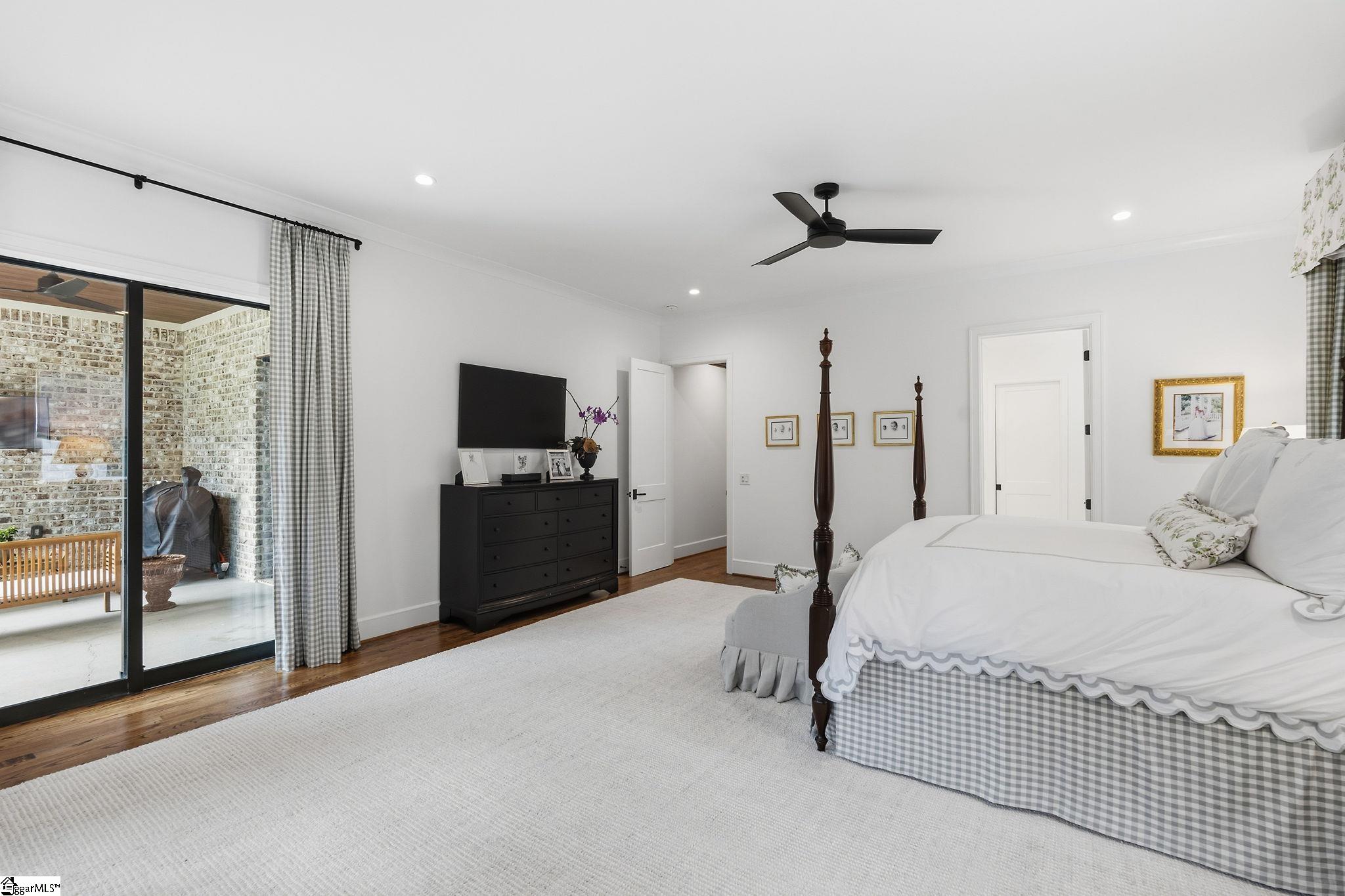 229 Cammer Avenue Greenville, SC 29605