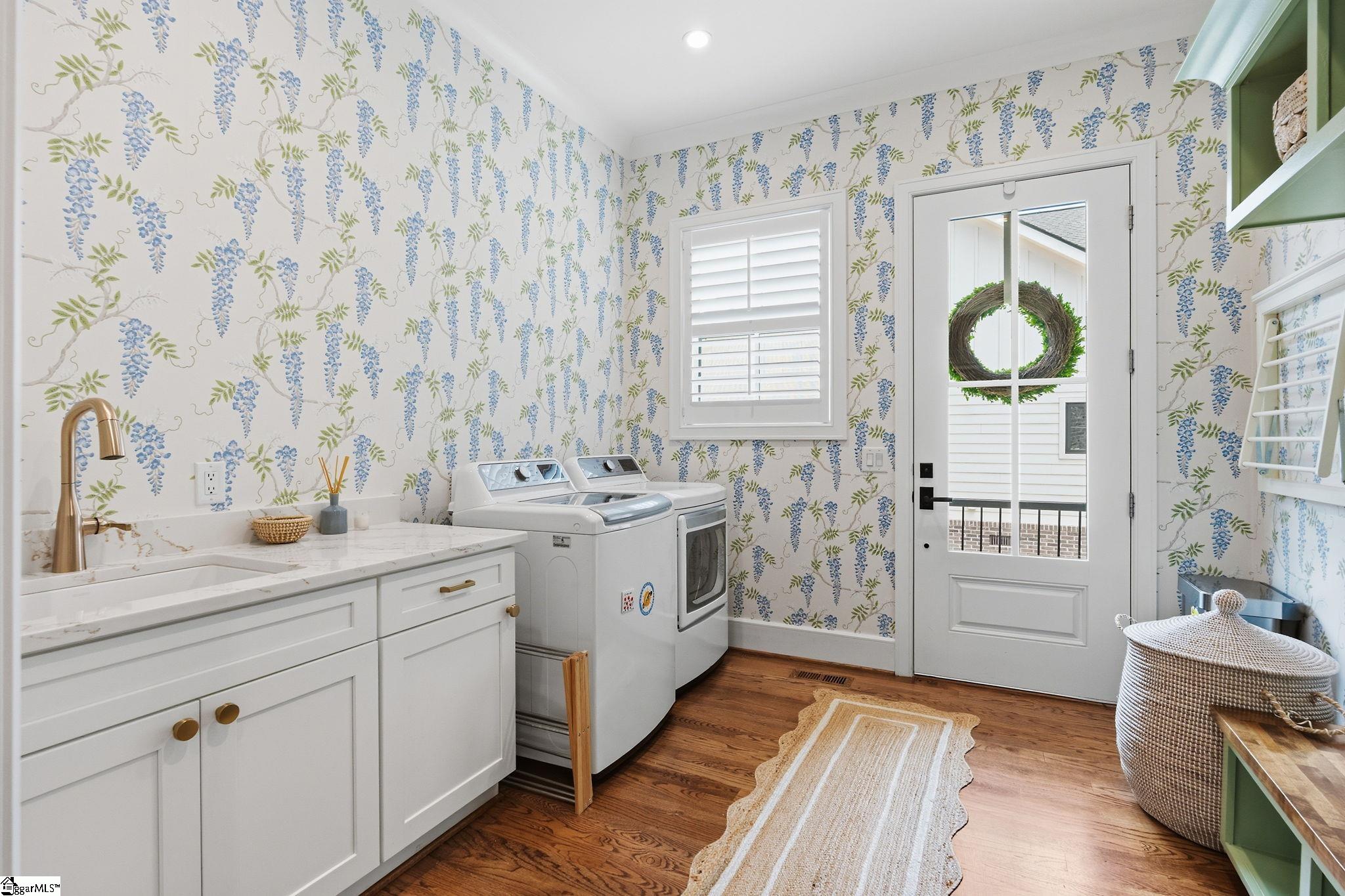 229 Cammer Avenue Greenville, SC 29605
