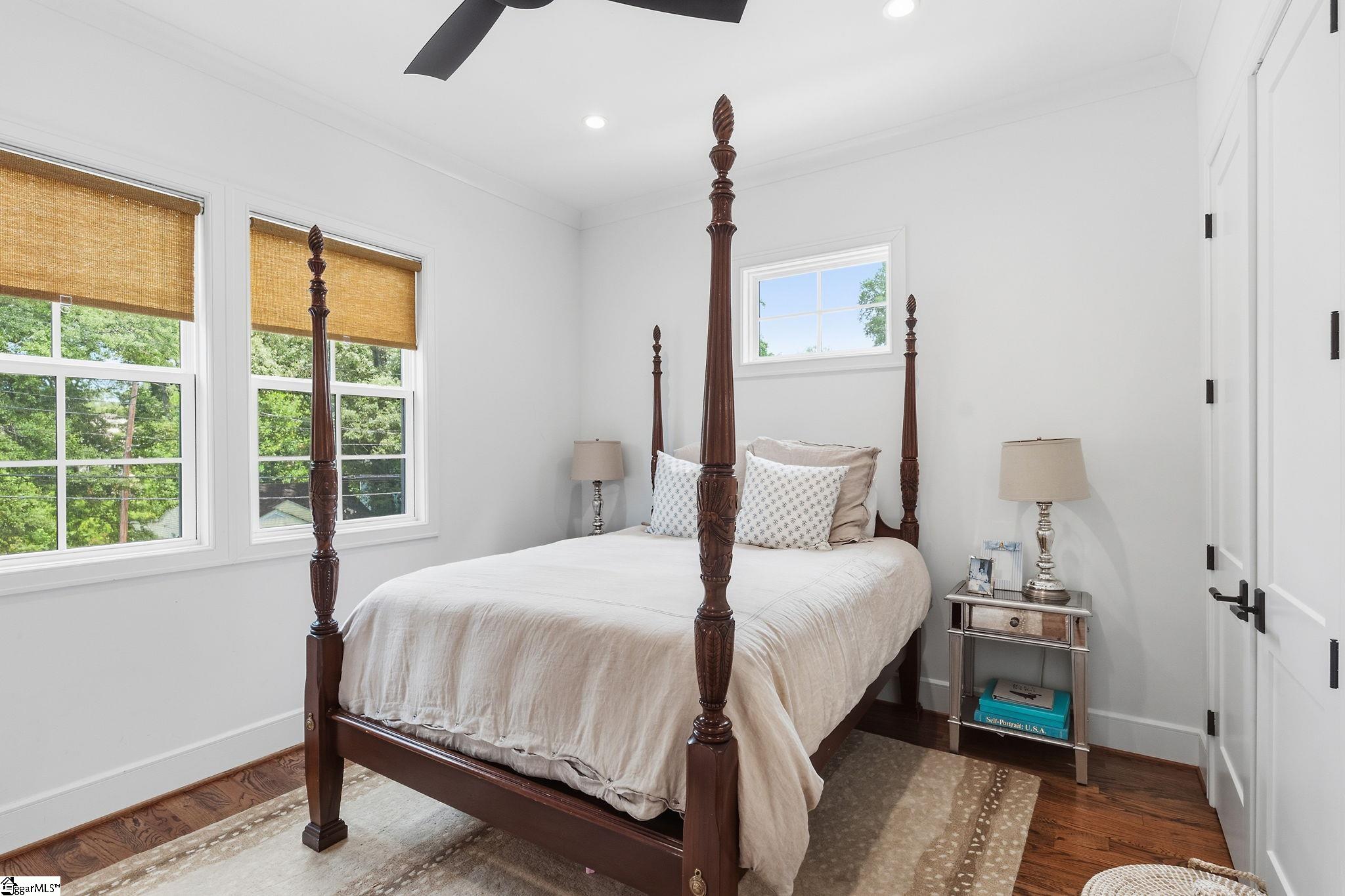 229 Cammer Avenue Greenville, SC 29605