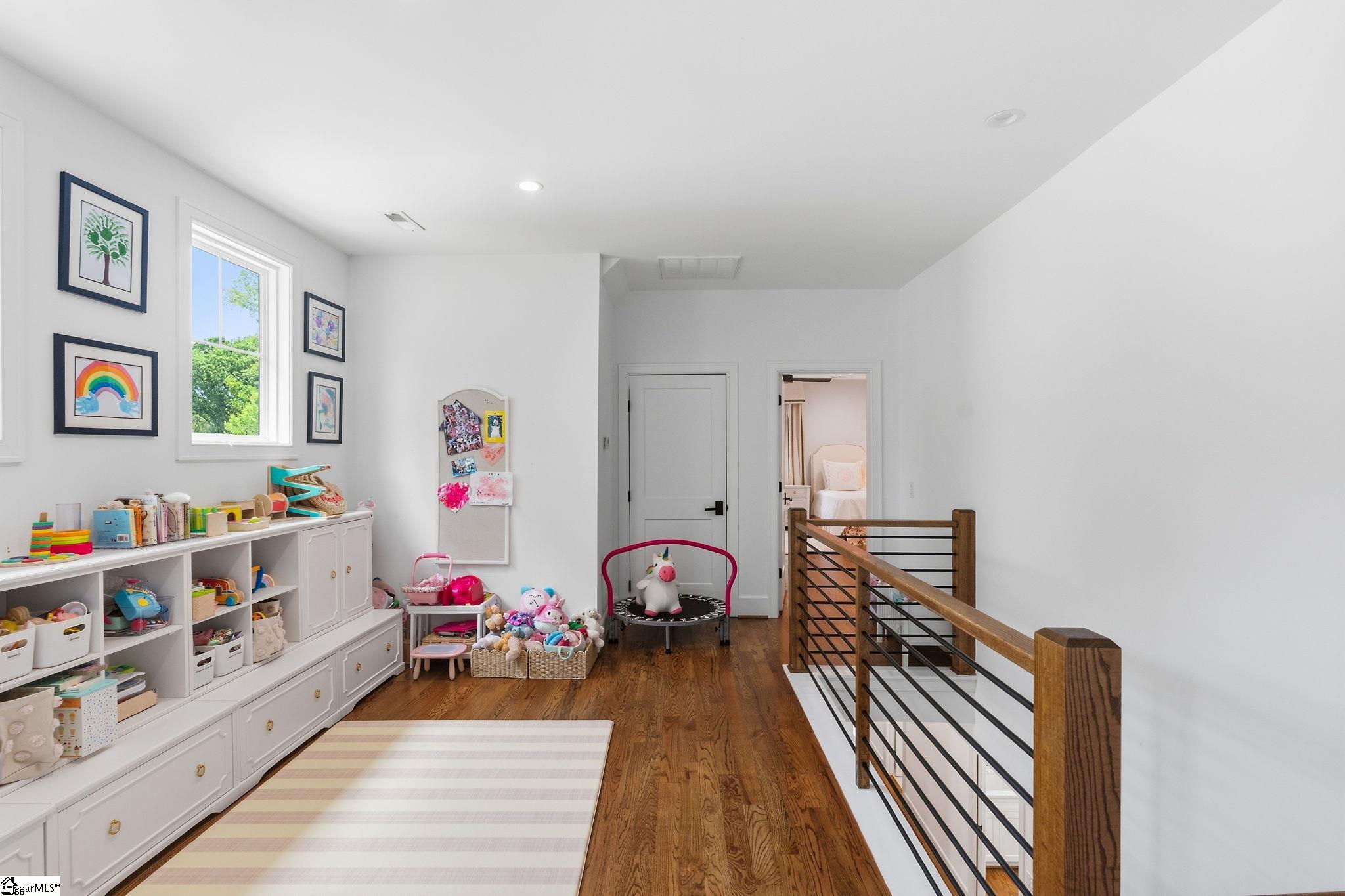 229 Cammer Avenue Greenville, SC 29605