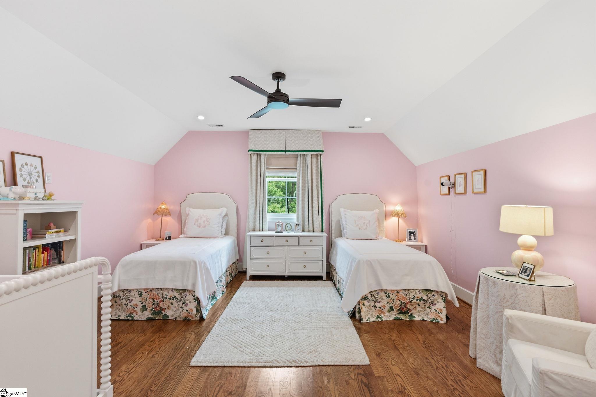 229 Cammer Avenue Greenville, SC 29605