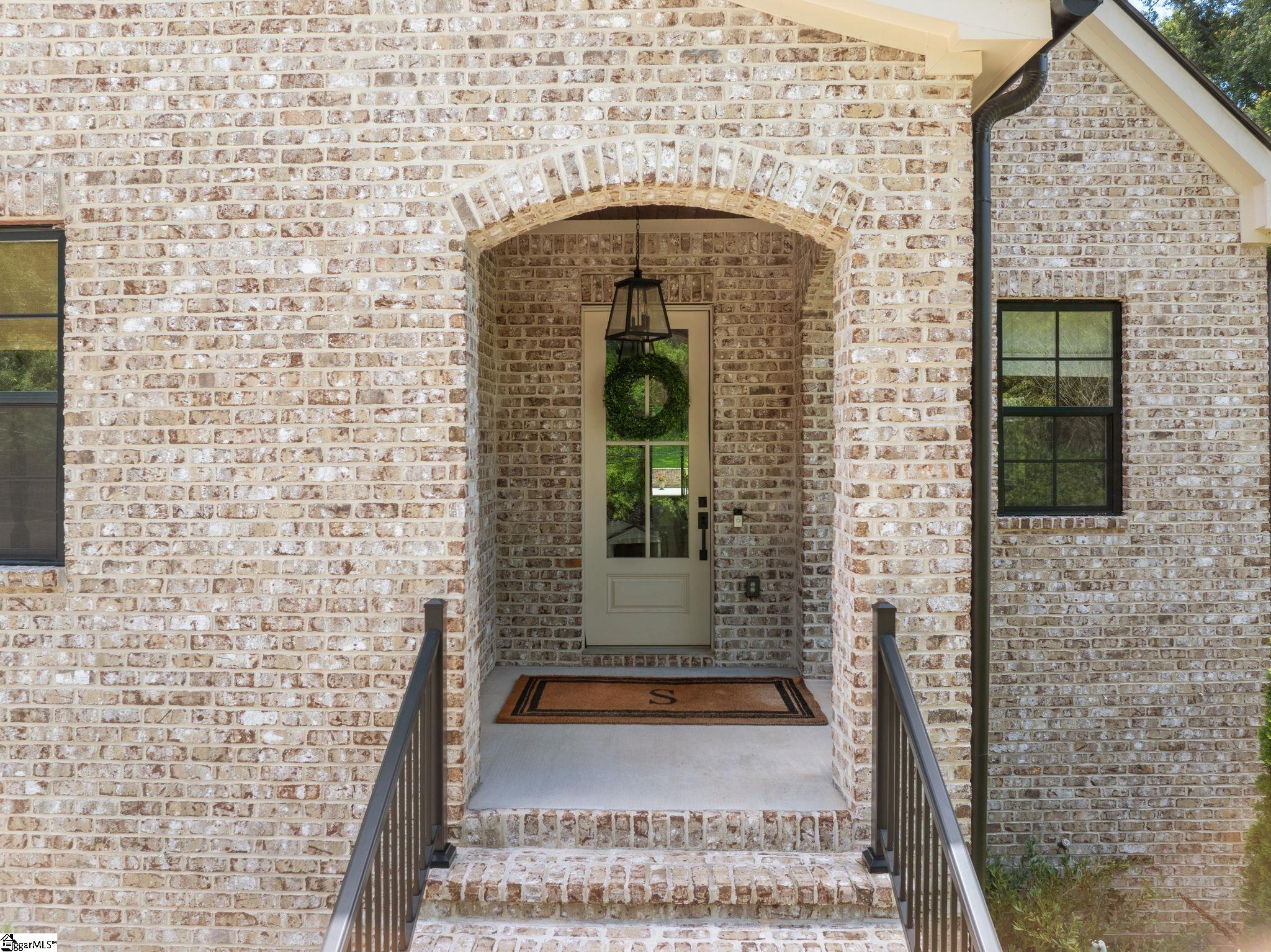 229 Cammer Avenue Greenville, SC 29605