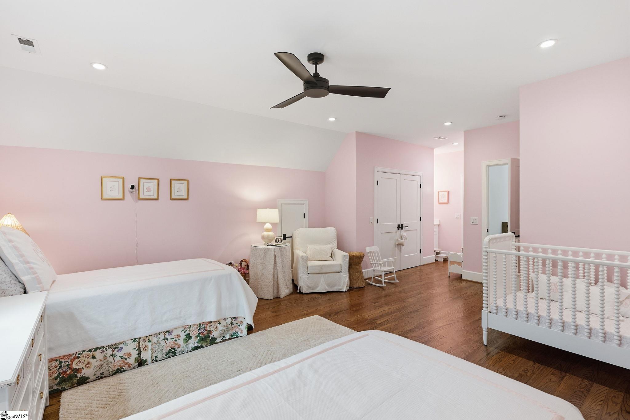 229 Cammer Avenue Greenville, SC 29605