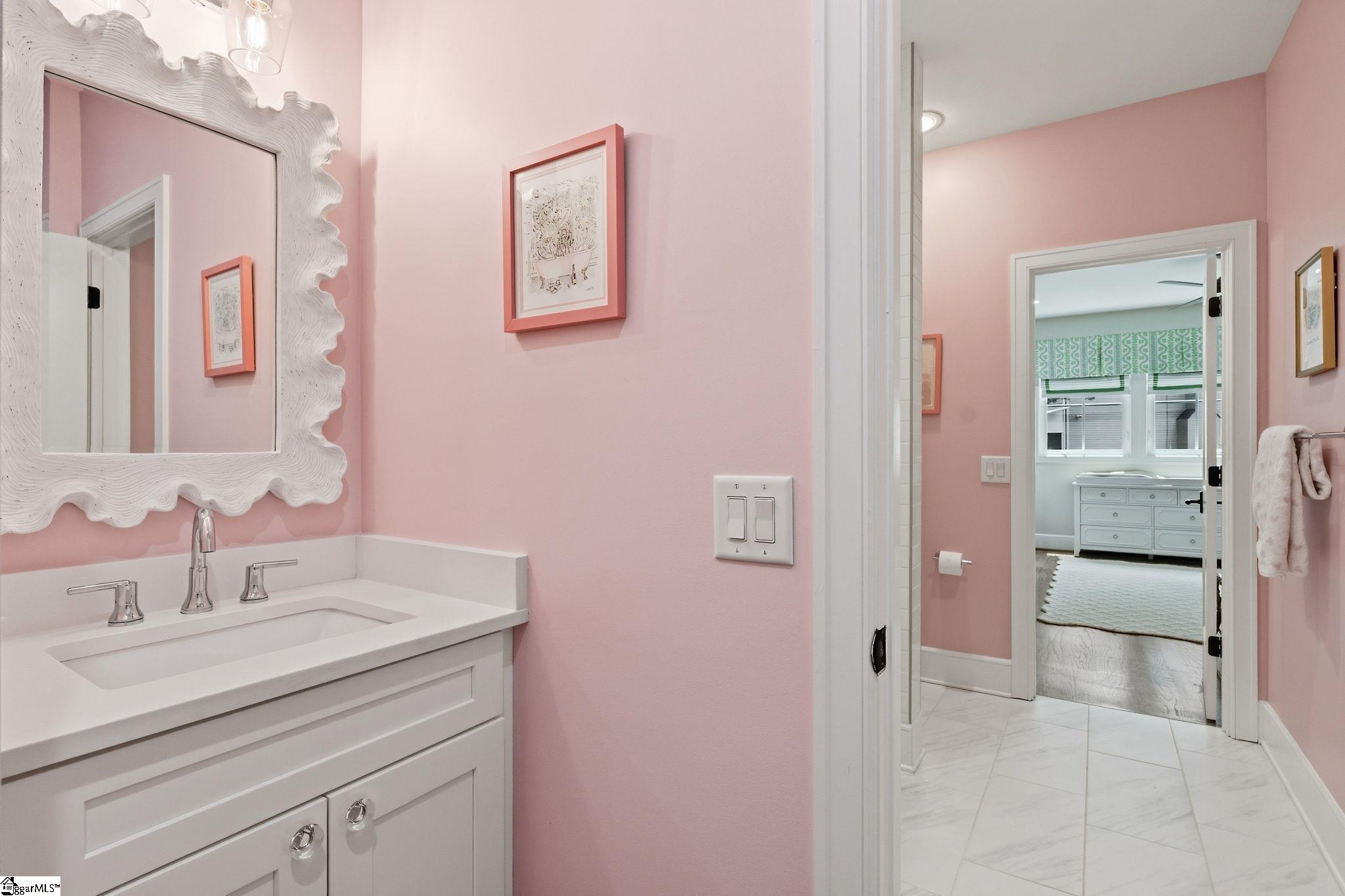 229 Cammer Avenue Greenville, SC 29605