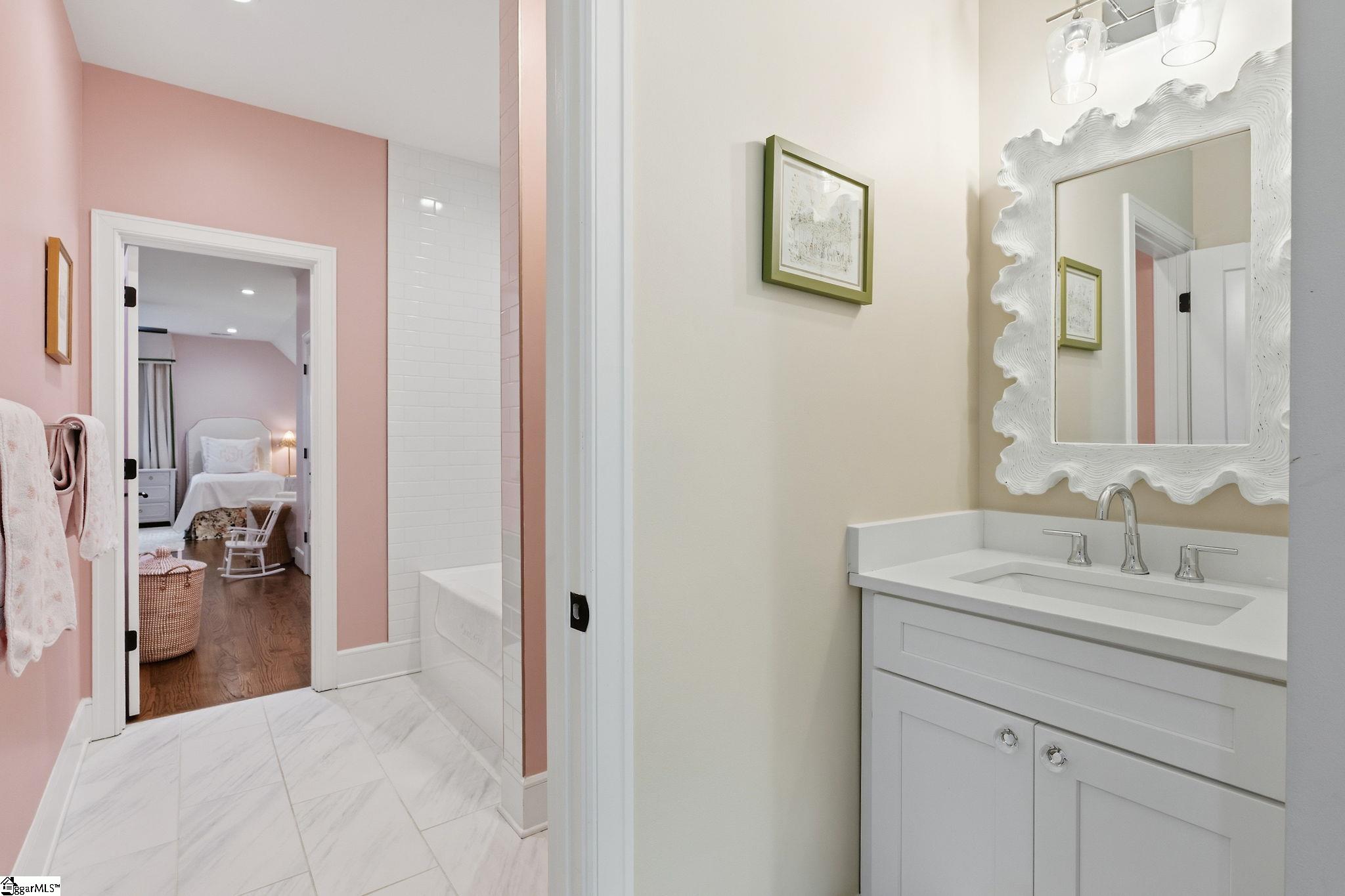 229 Cammer Avenue Greenville, SC 29605