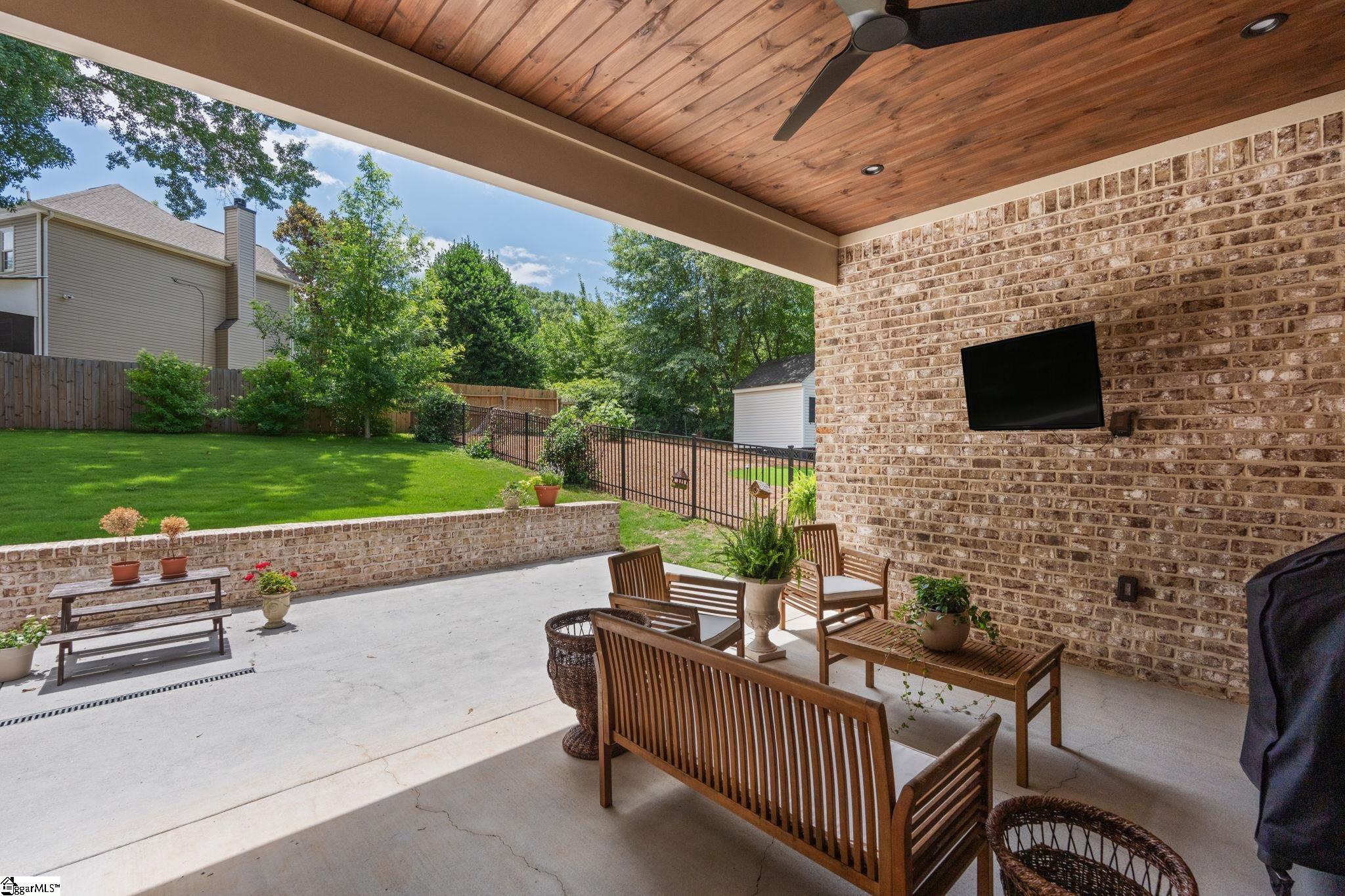 229 Cammer Avenue Greenville, SC 29605