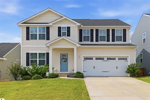 broker reciprocity