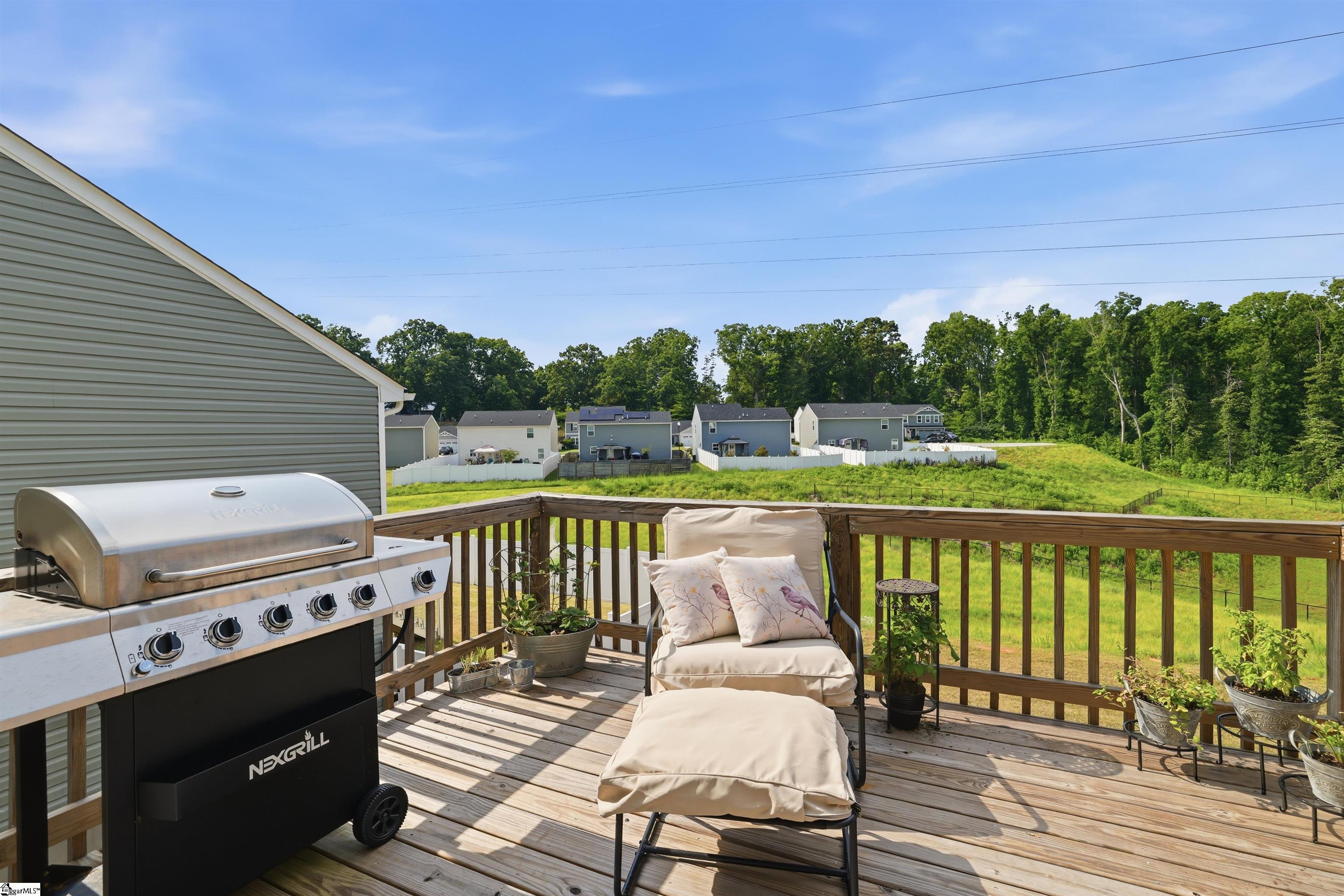209 Callie Way Easley, SC 29642