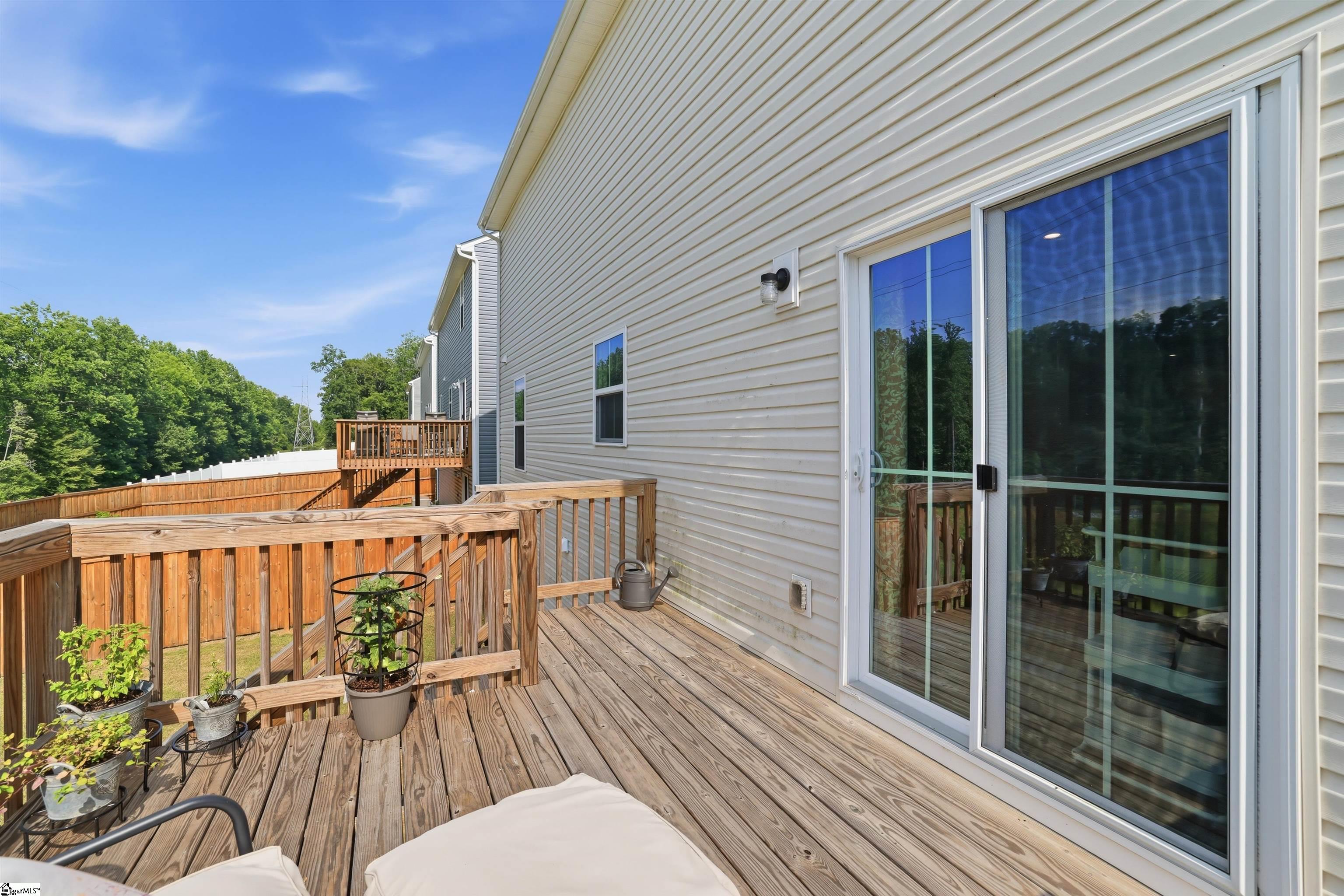 209 Callie Way Easley, SC 29642