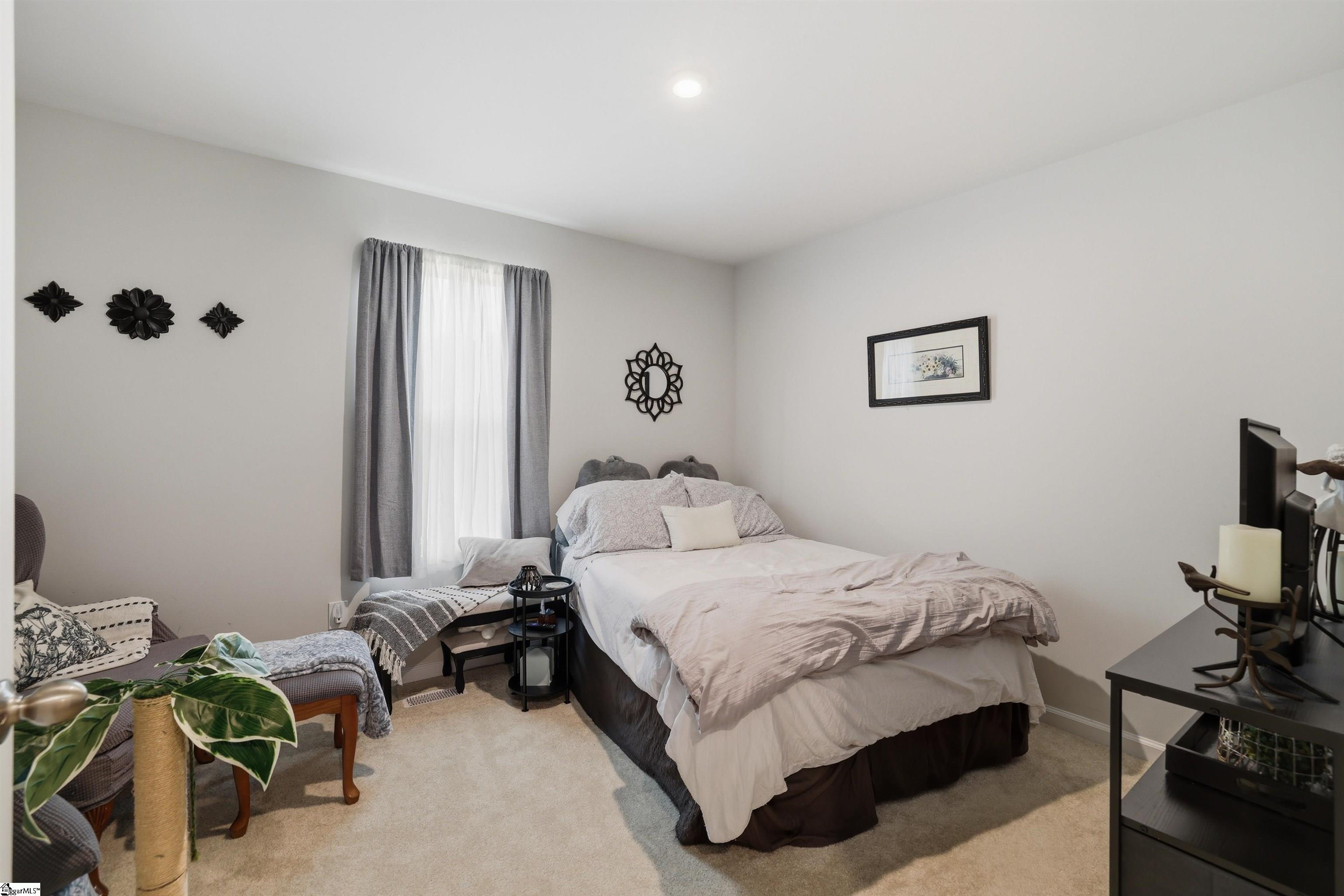 209 Callie Way Easley, SC 29642