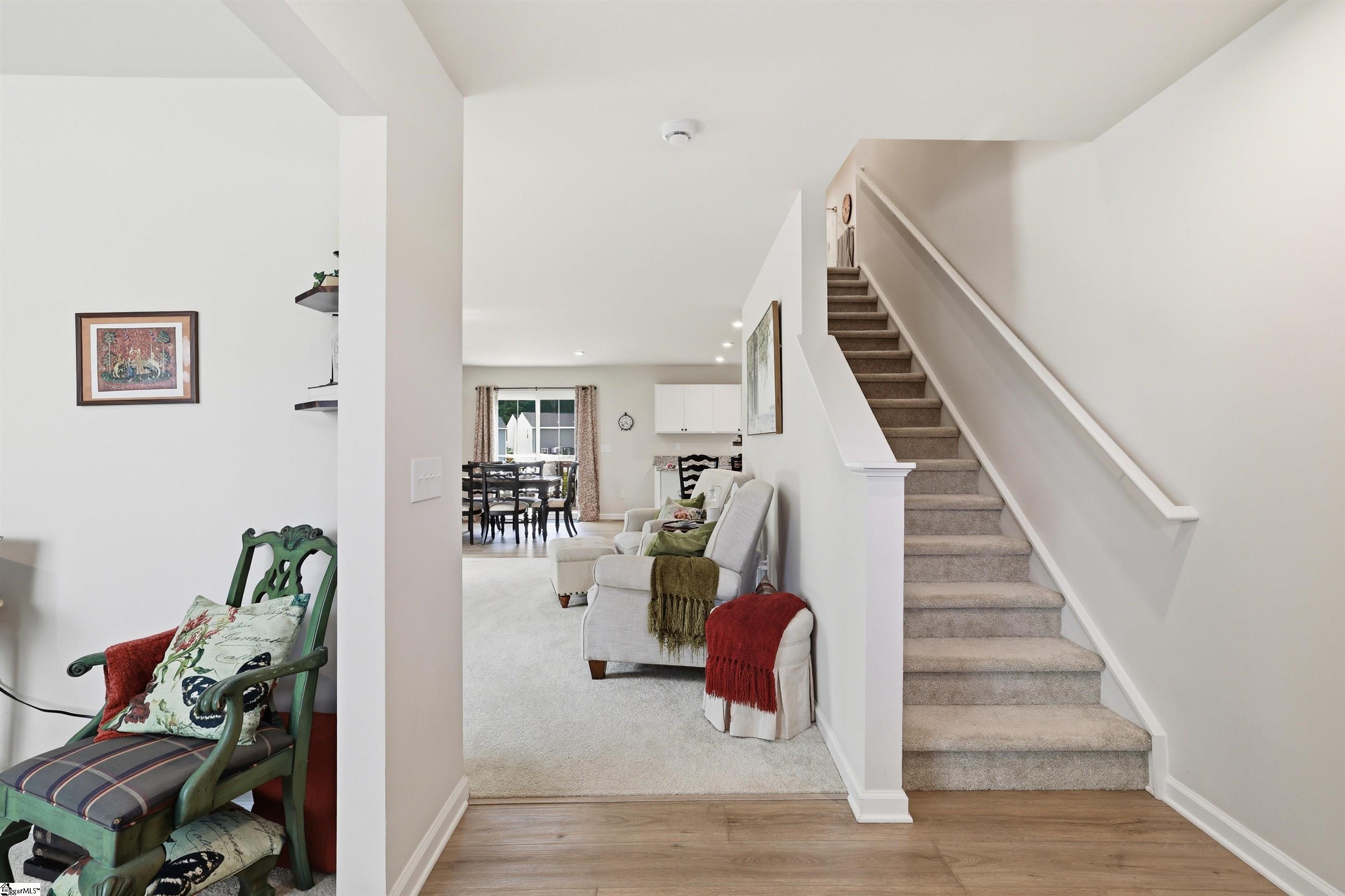 209 Callie Way Easley, SC 29642