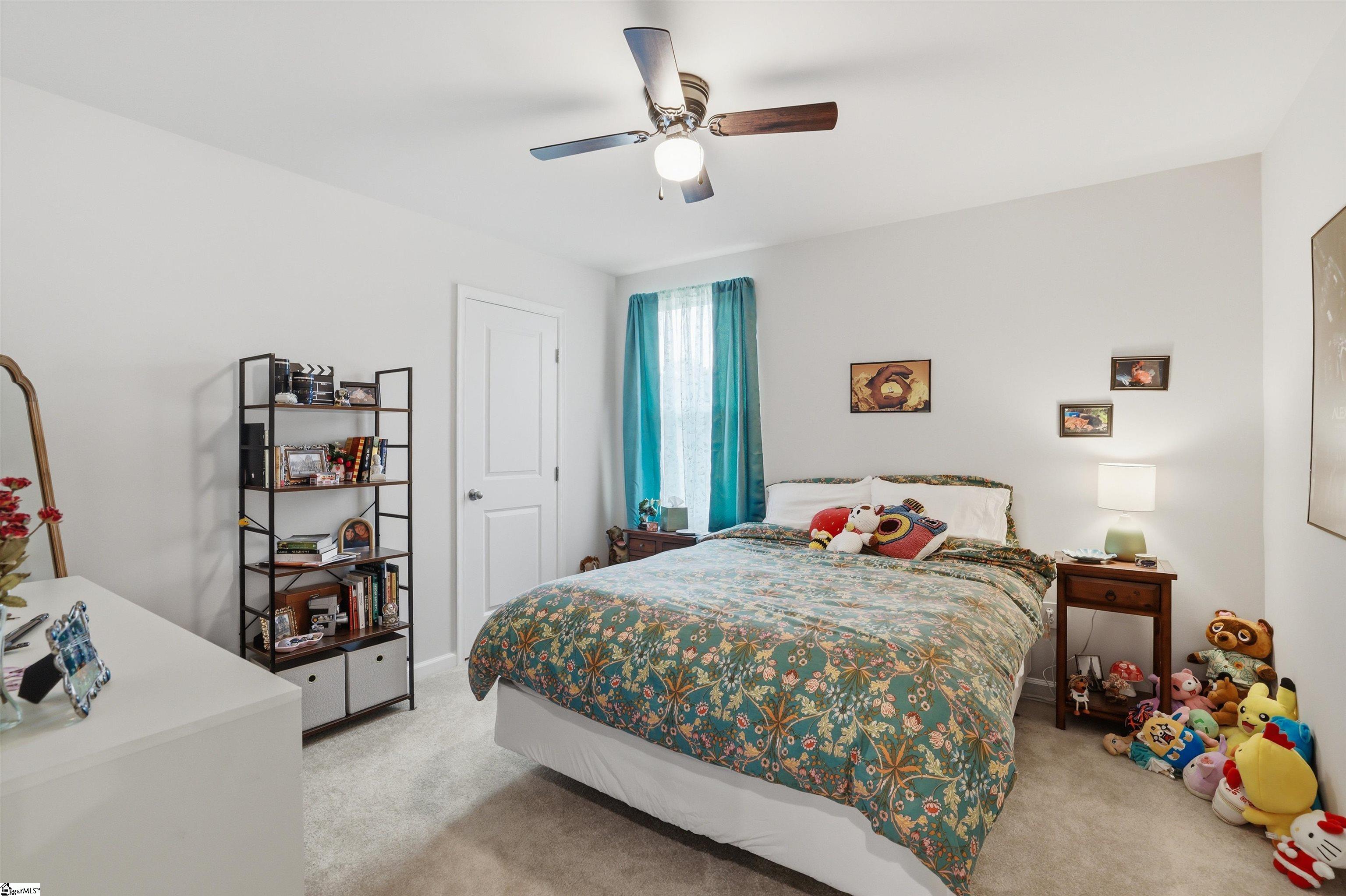 209 Callie Way Easley, SC 29642