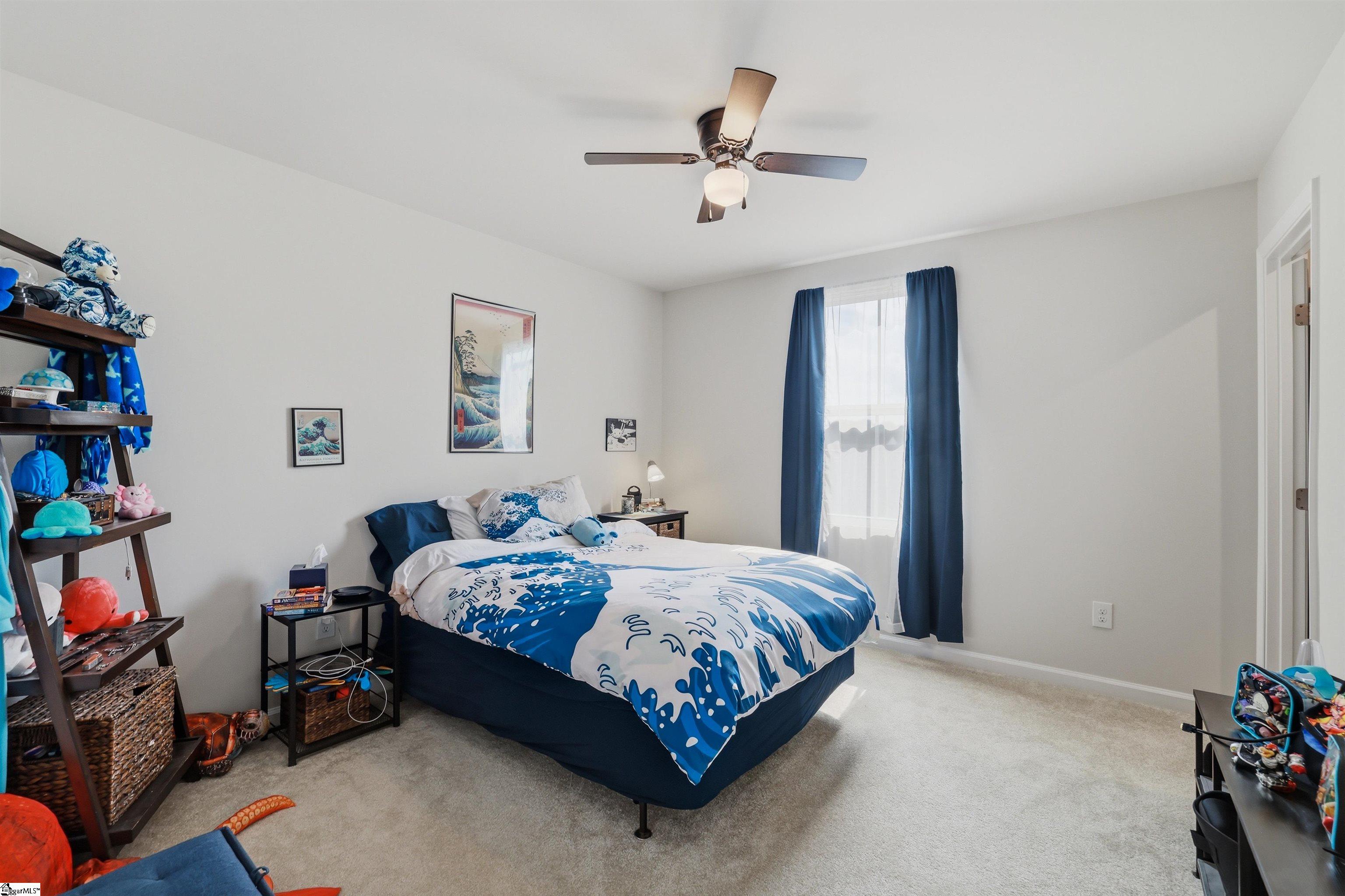 209 Callie Way Easley, SC 29642