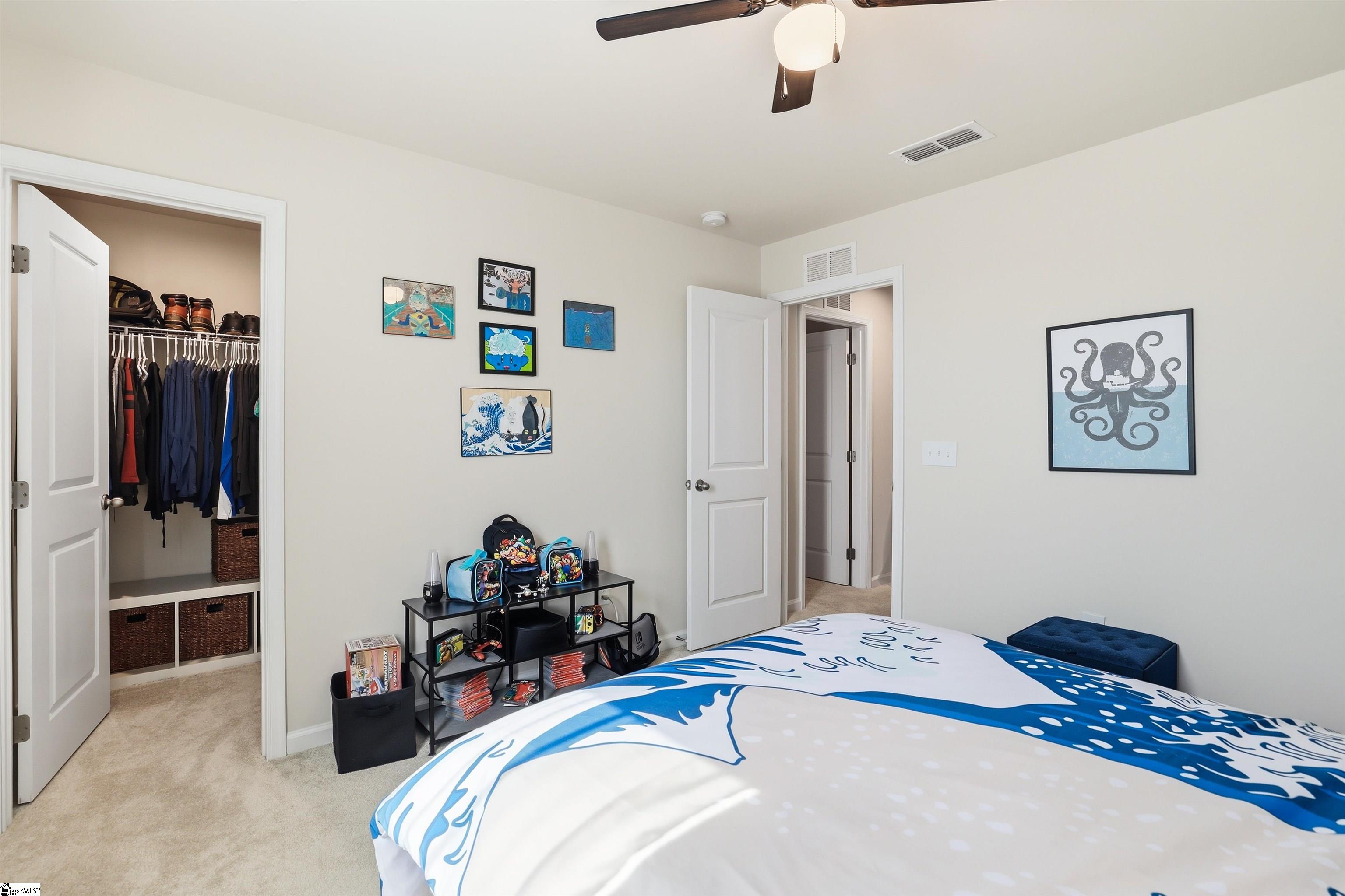 209 Callie Way Easley, SC 29642
