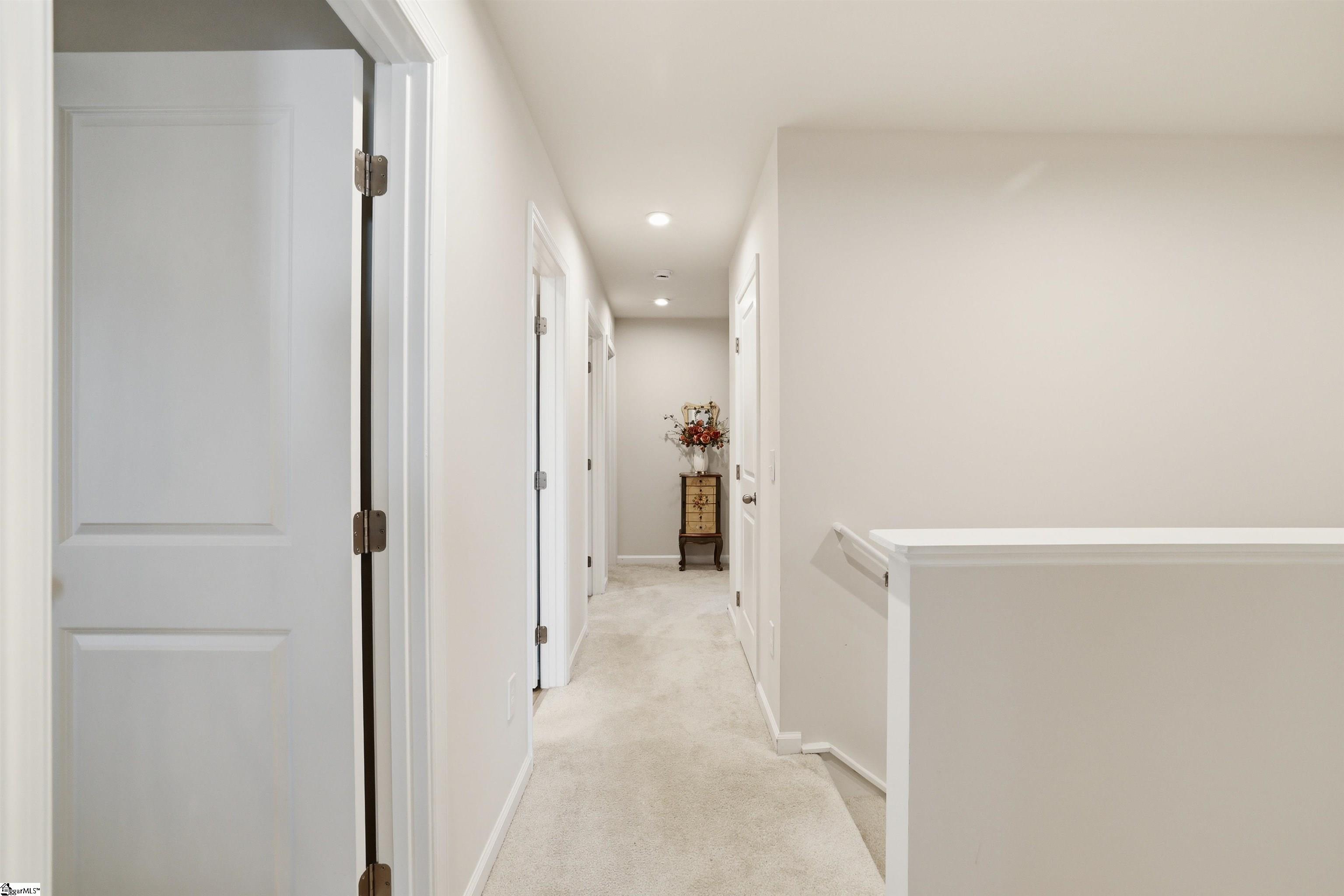 209 Callie Way Easley, SC 29642