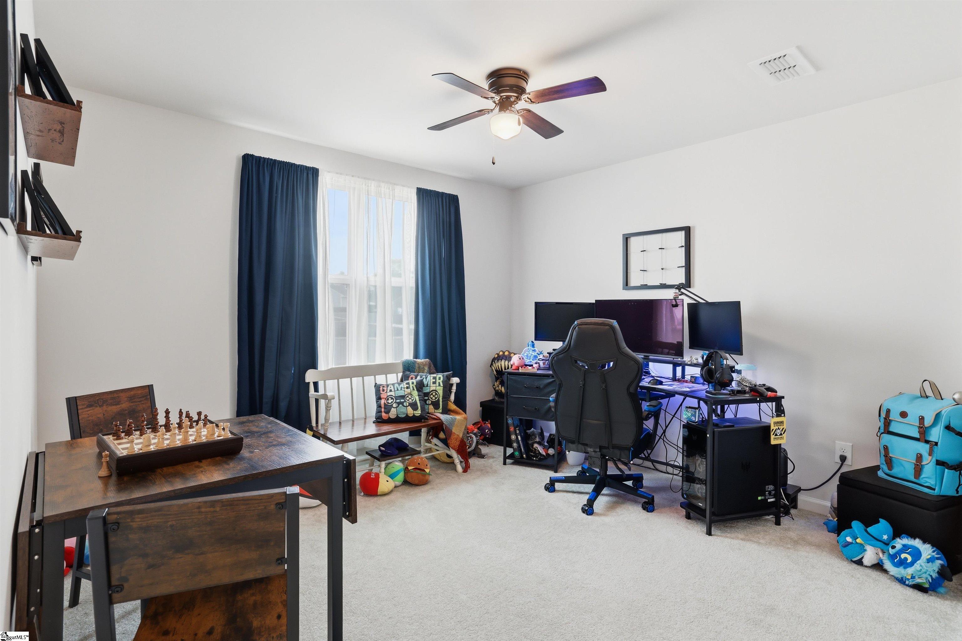 209 Callie Way Easley, SC 29642