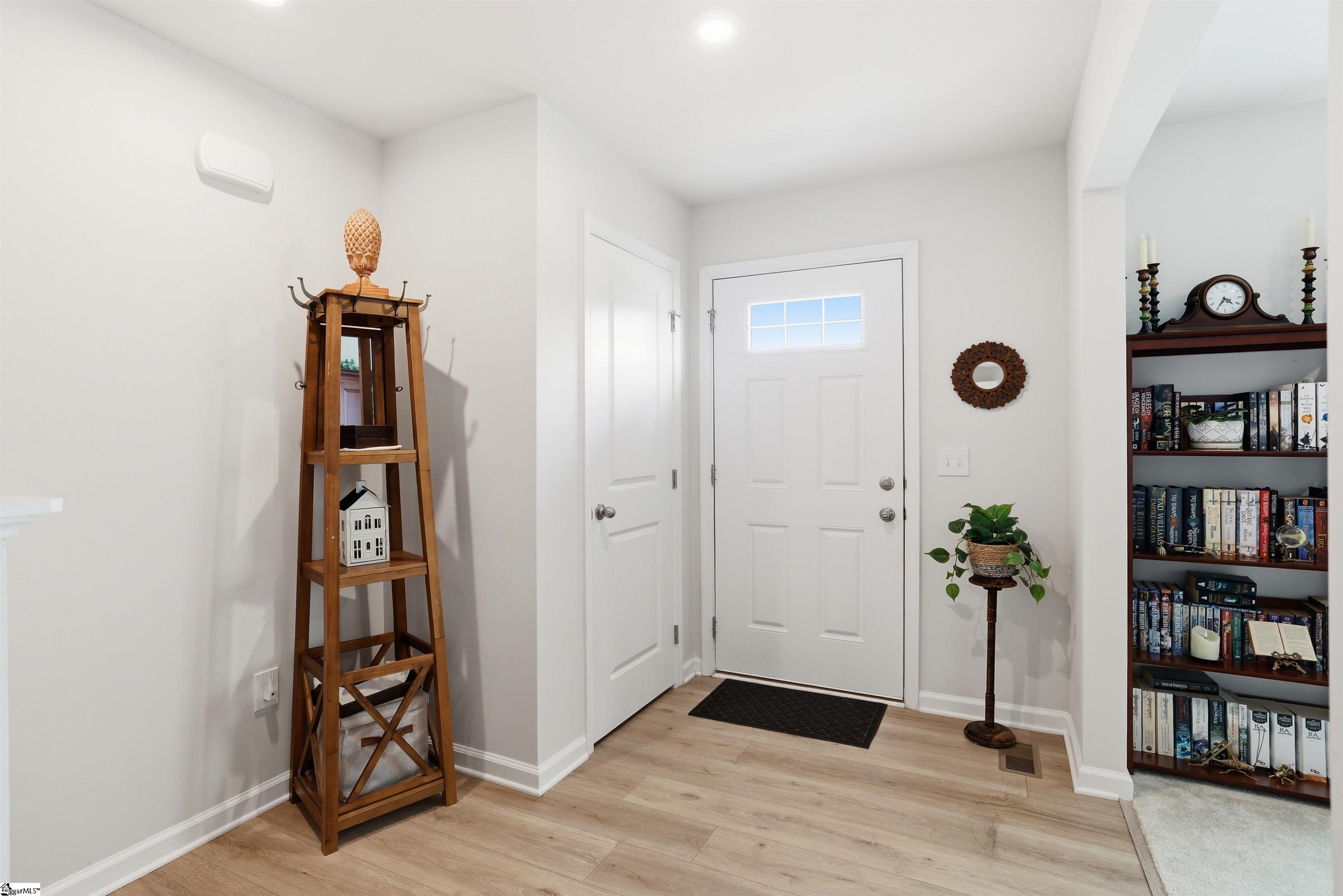 209 Callie Way Easley, SC 29642