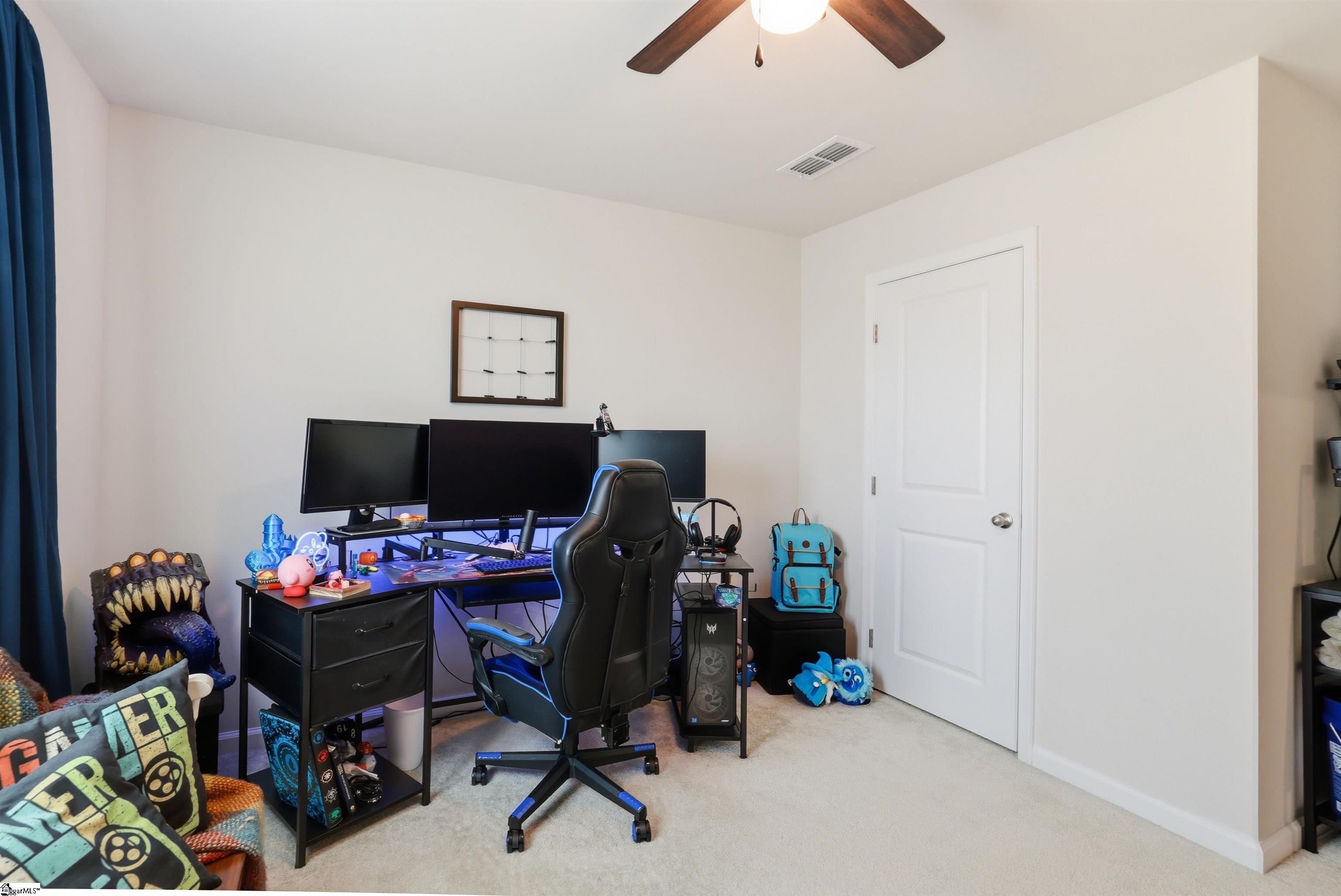 209 Callie Way Easley, SC 29642