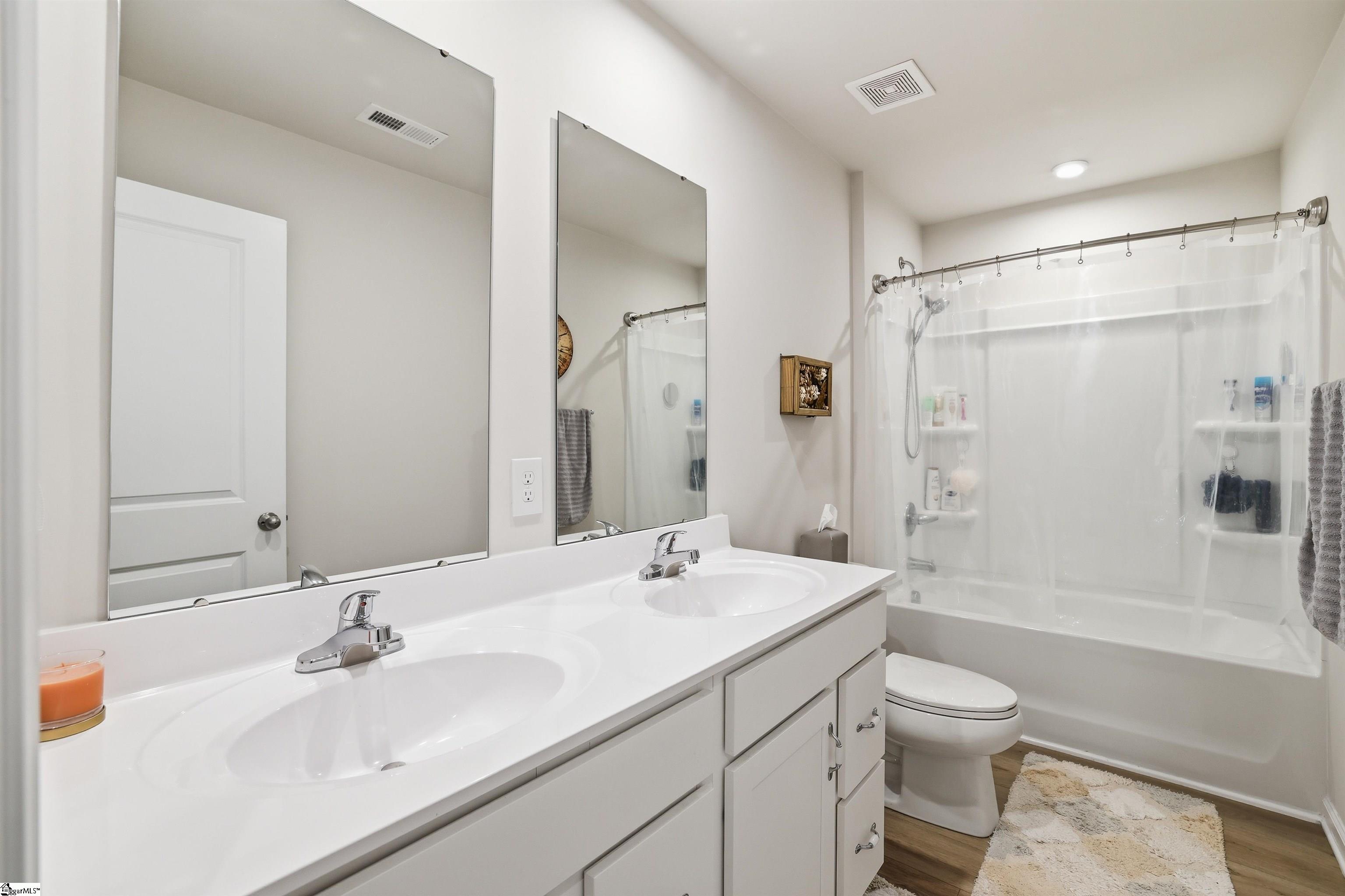 209 Callie Way Easley, SC 29642