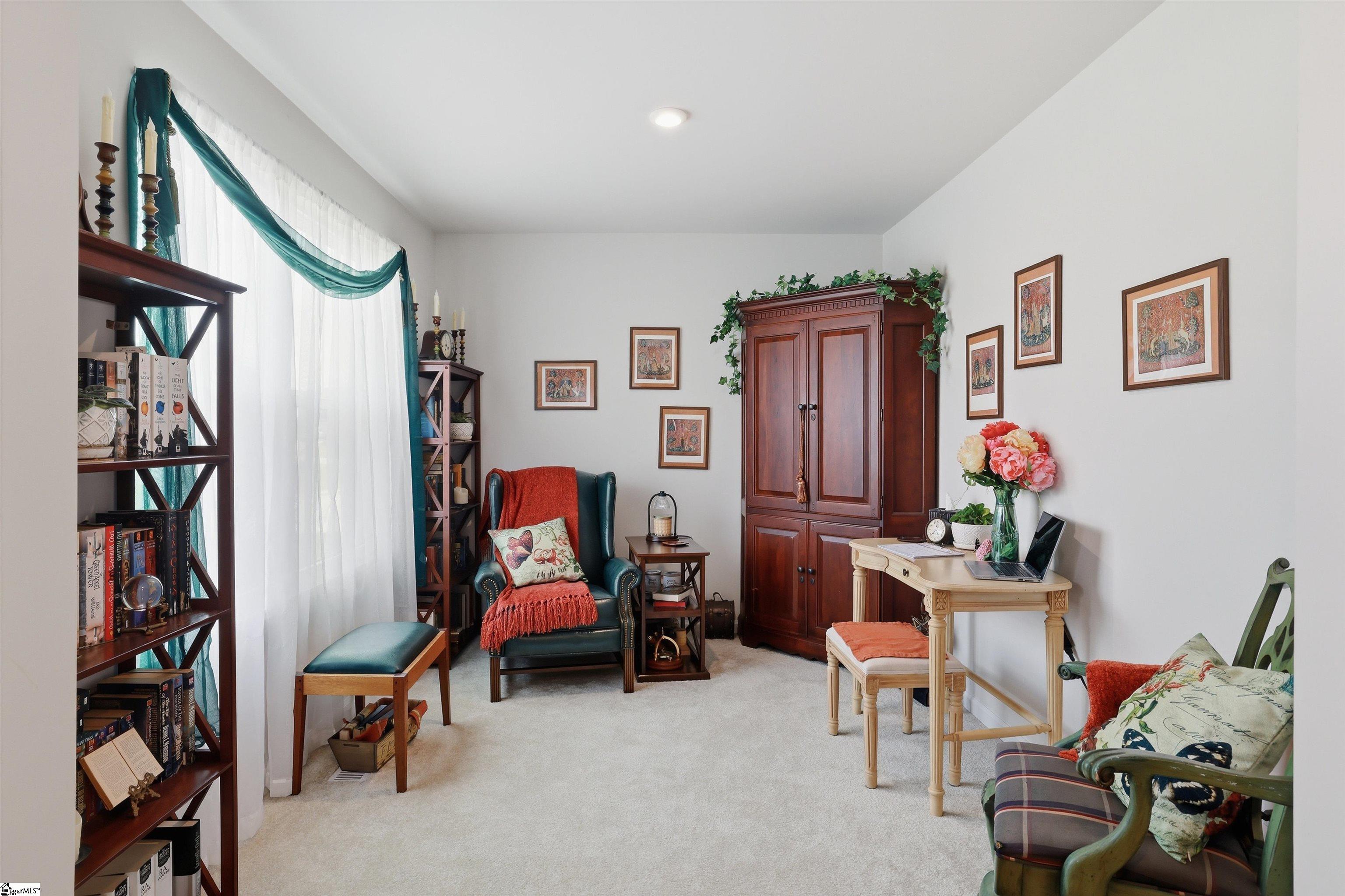 209 Callie Way Easley, SC 29642