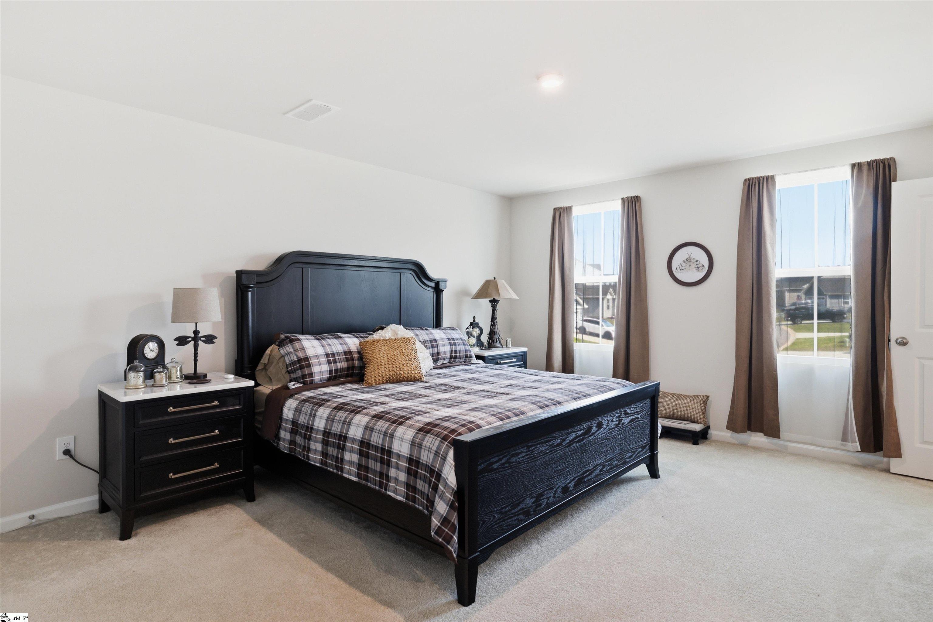 209 Callie Way Easley, SC 29642