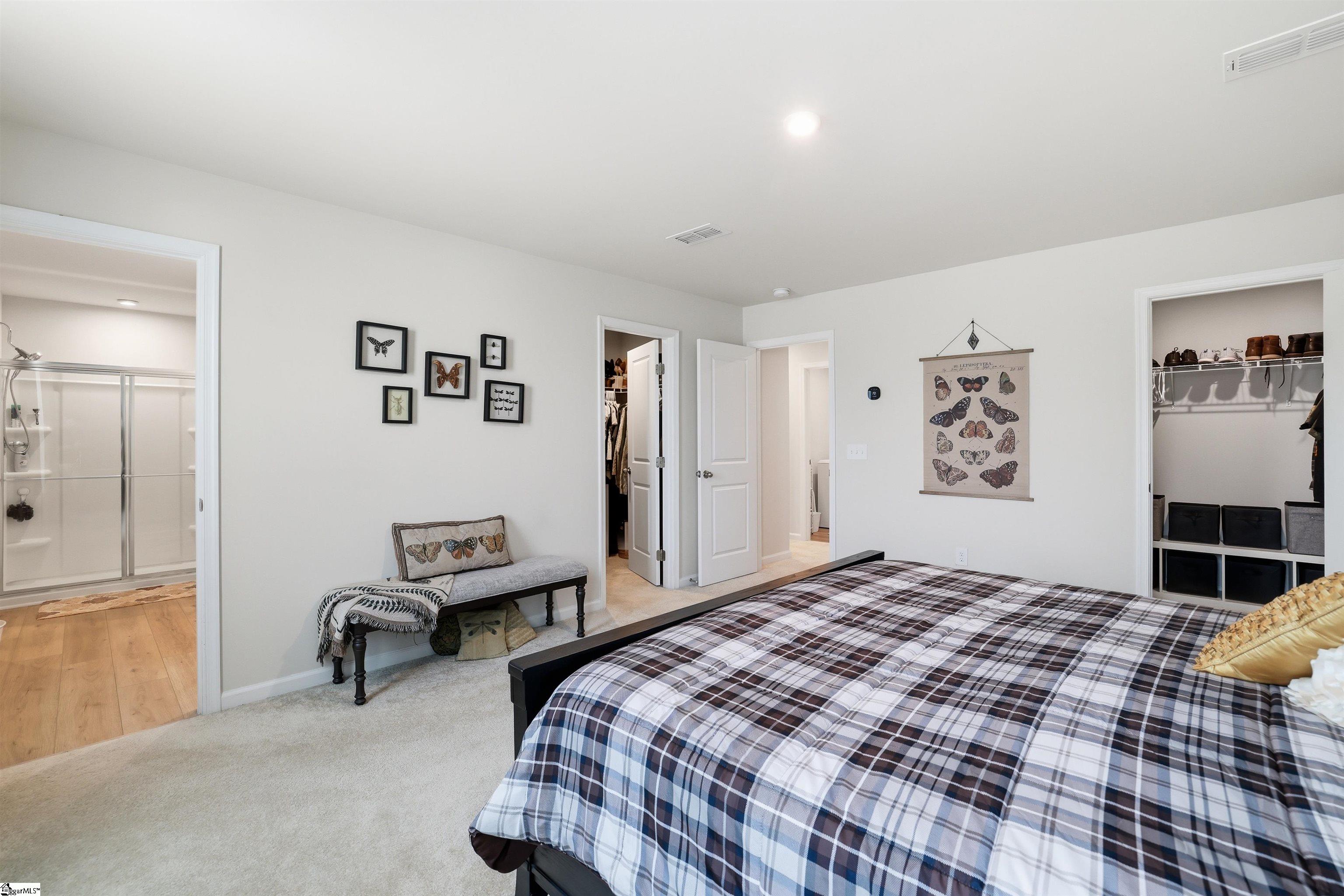 209 Callie Way Easley, SC 29642