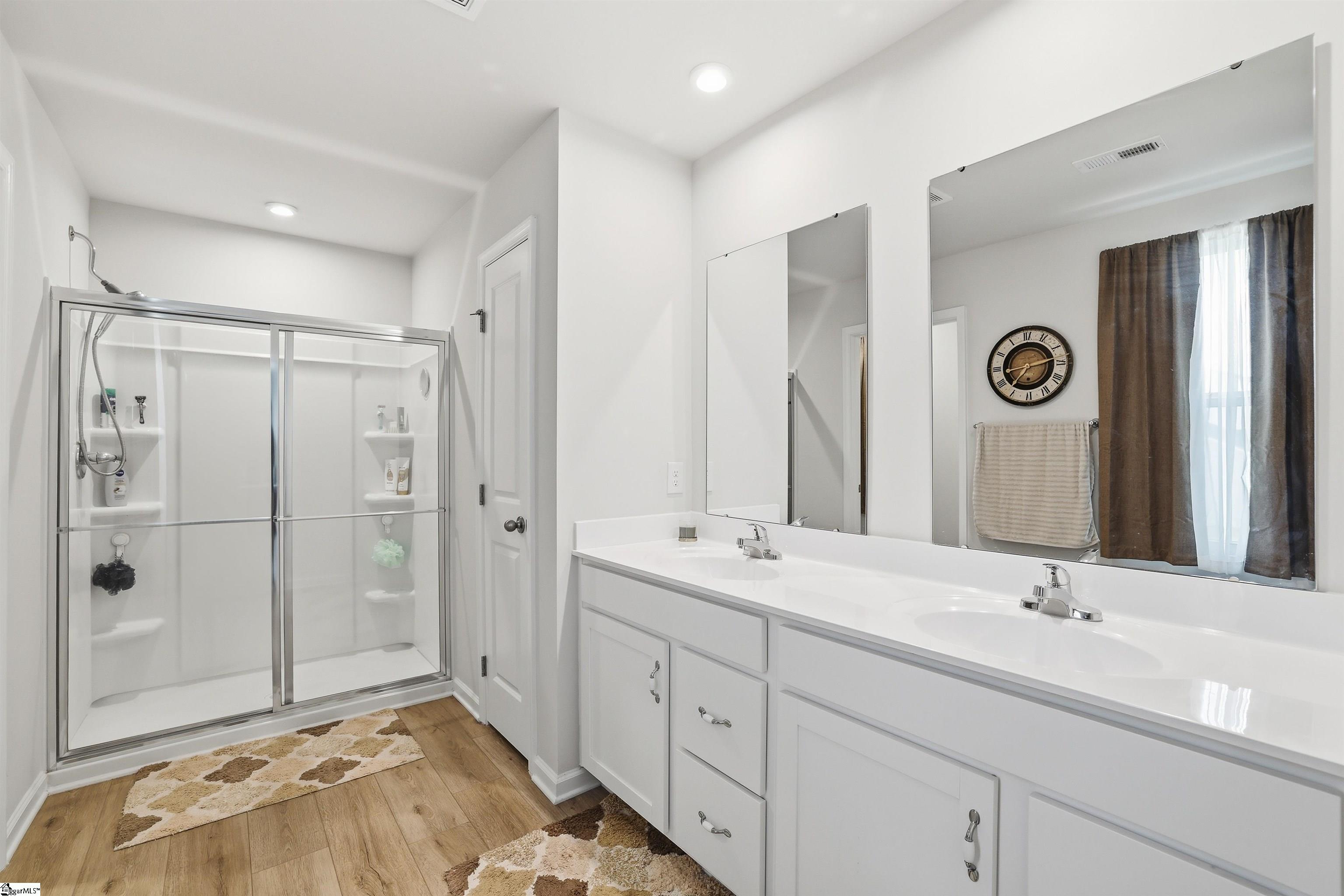209 Callie Way Easley, SC 29642