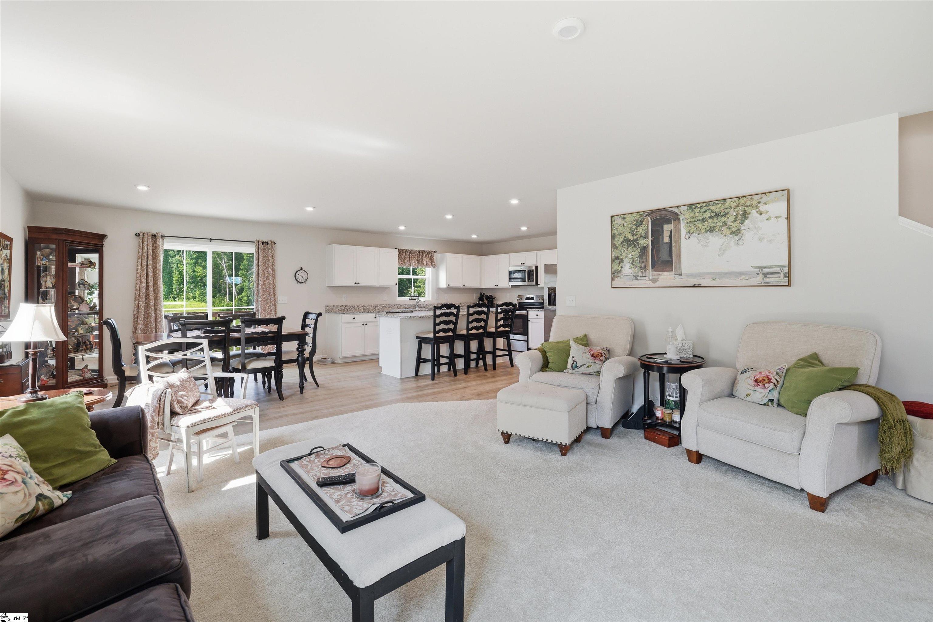 209 Callie Way Easley, SC 29642