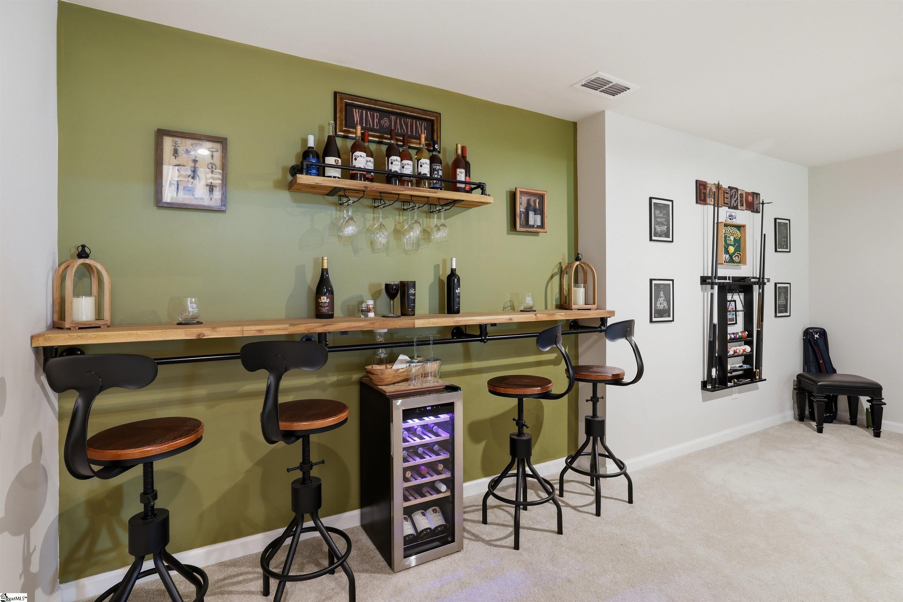 209 Callie Way Easley, SC 29642