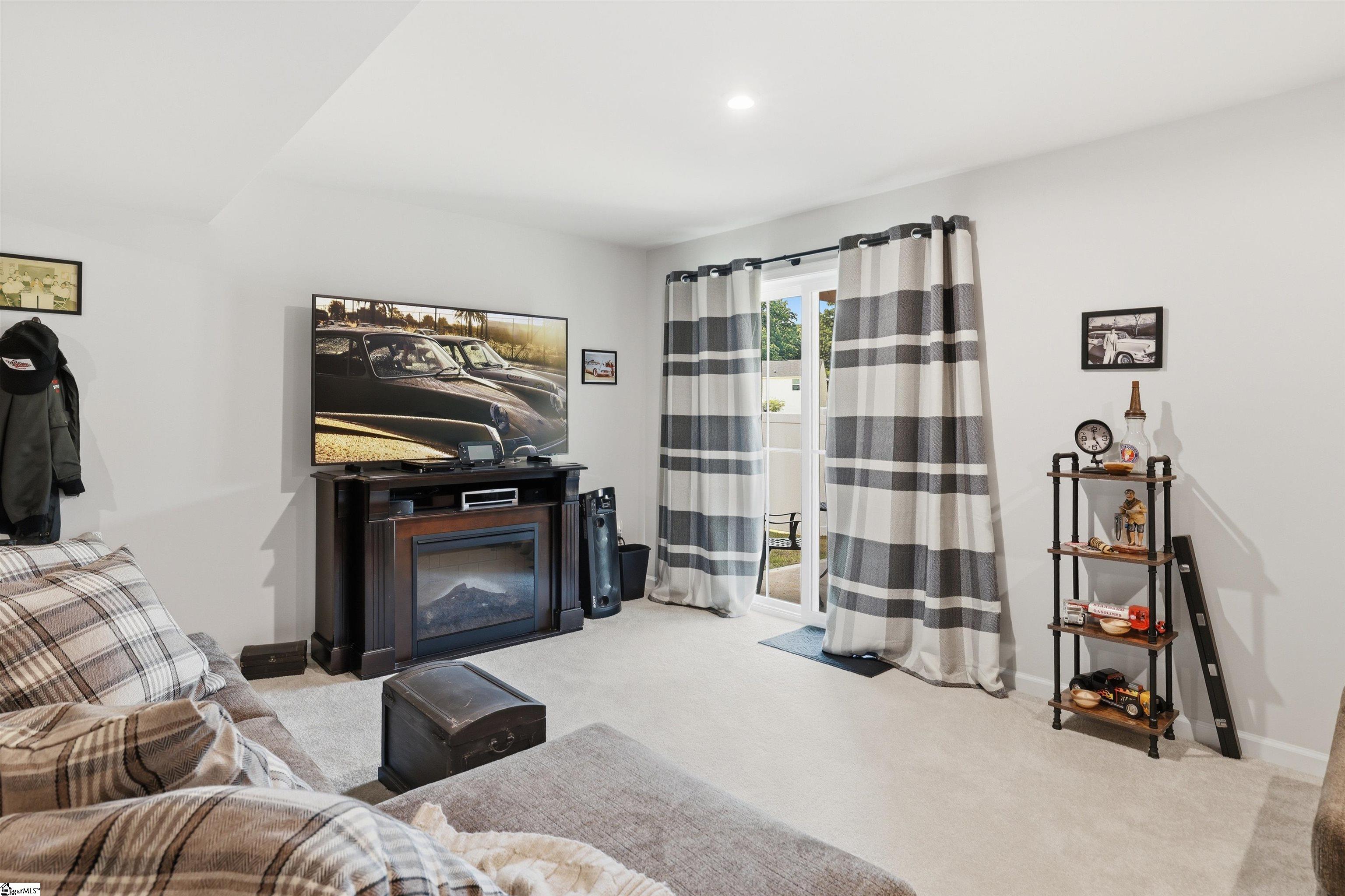 209 Callie Way Easley, SC 29642