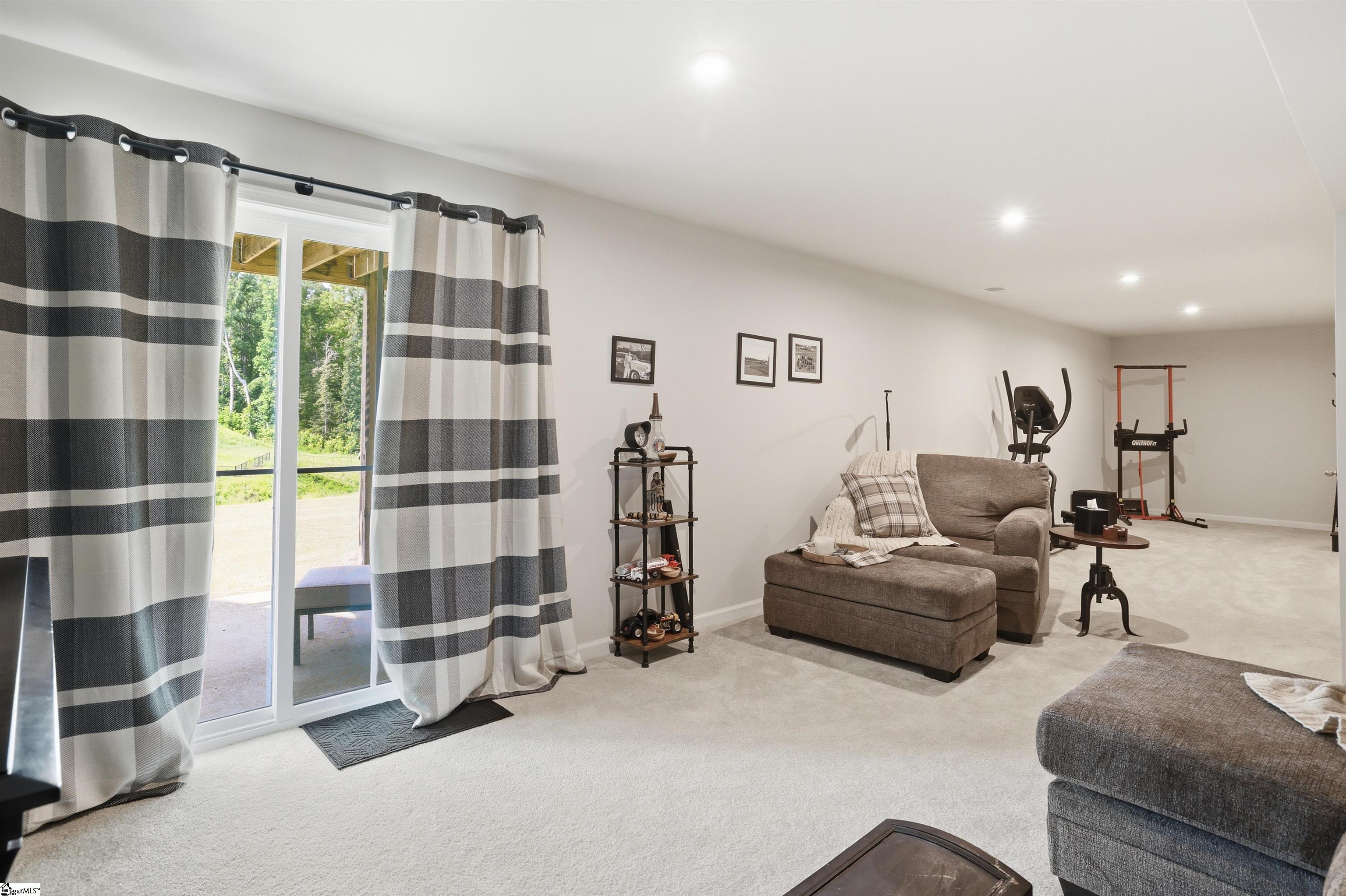 209 Callie Way Easley, SC 29642