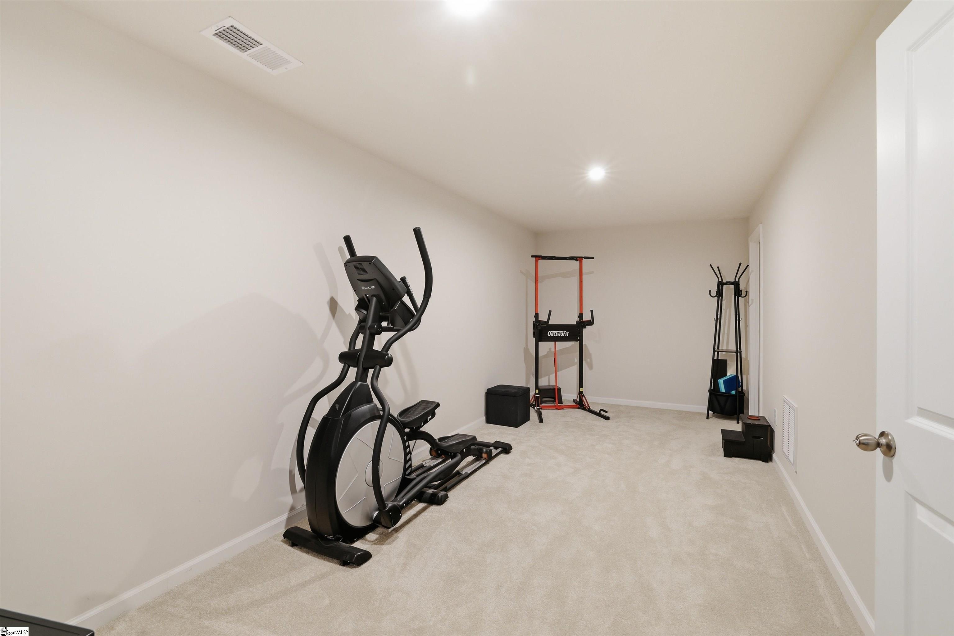 209 Callie Way Easley, SC 29642