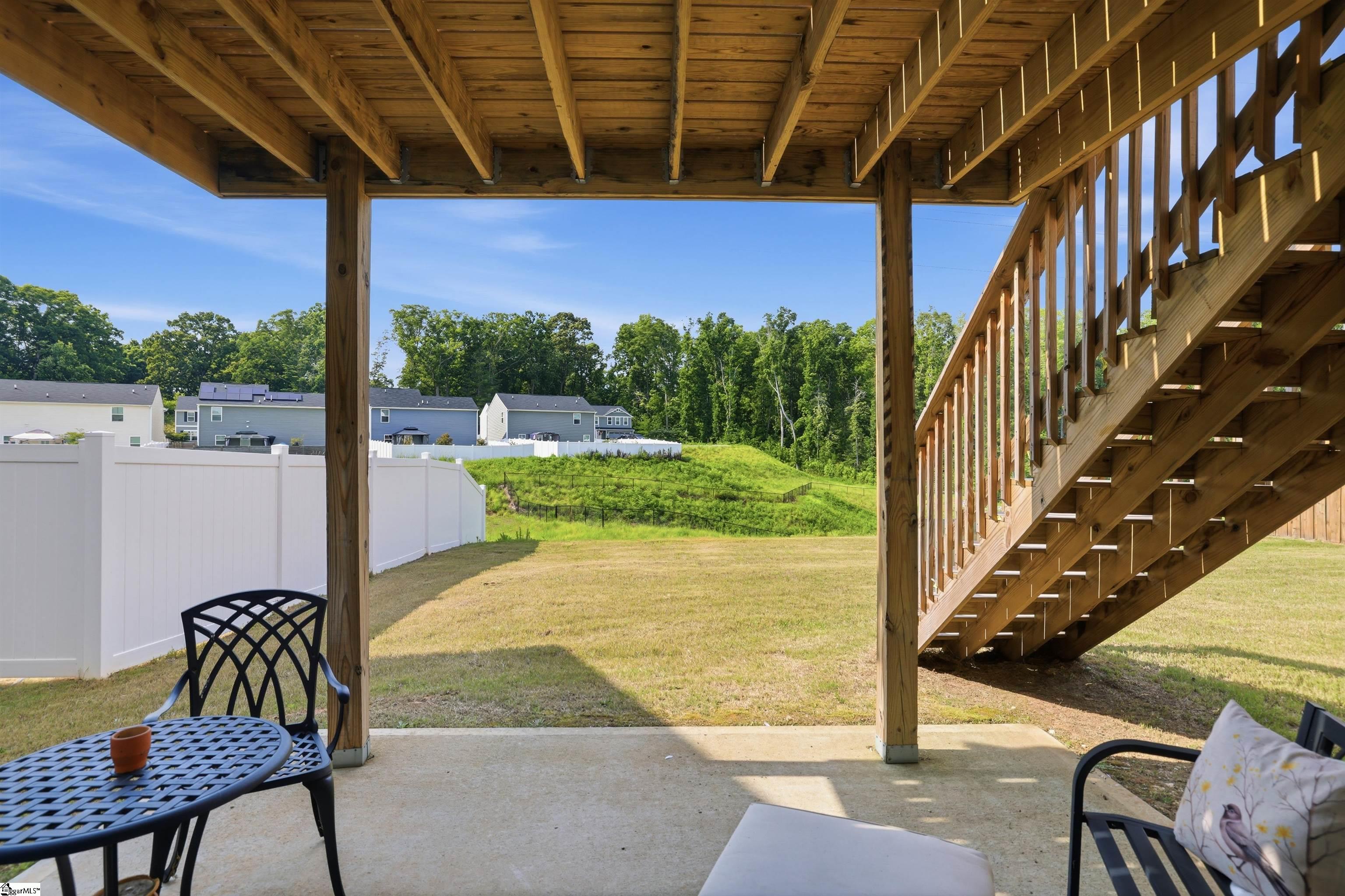 209 Callie Way Easley, SC 29642
