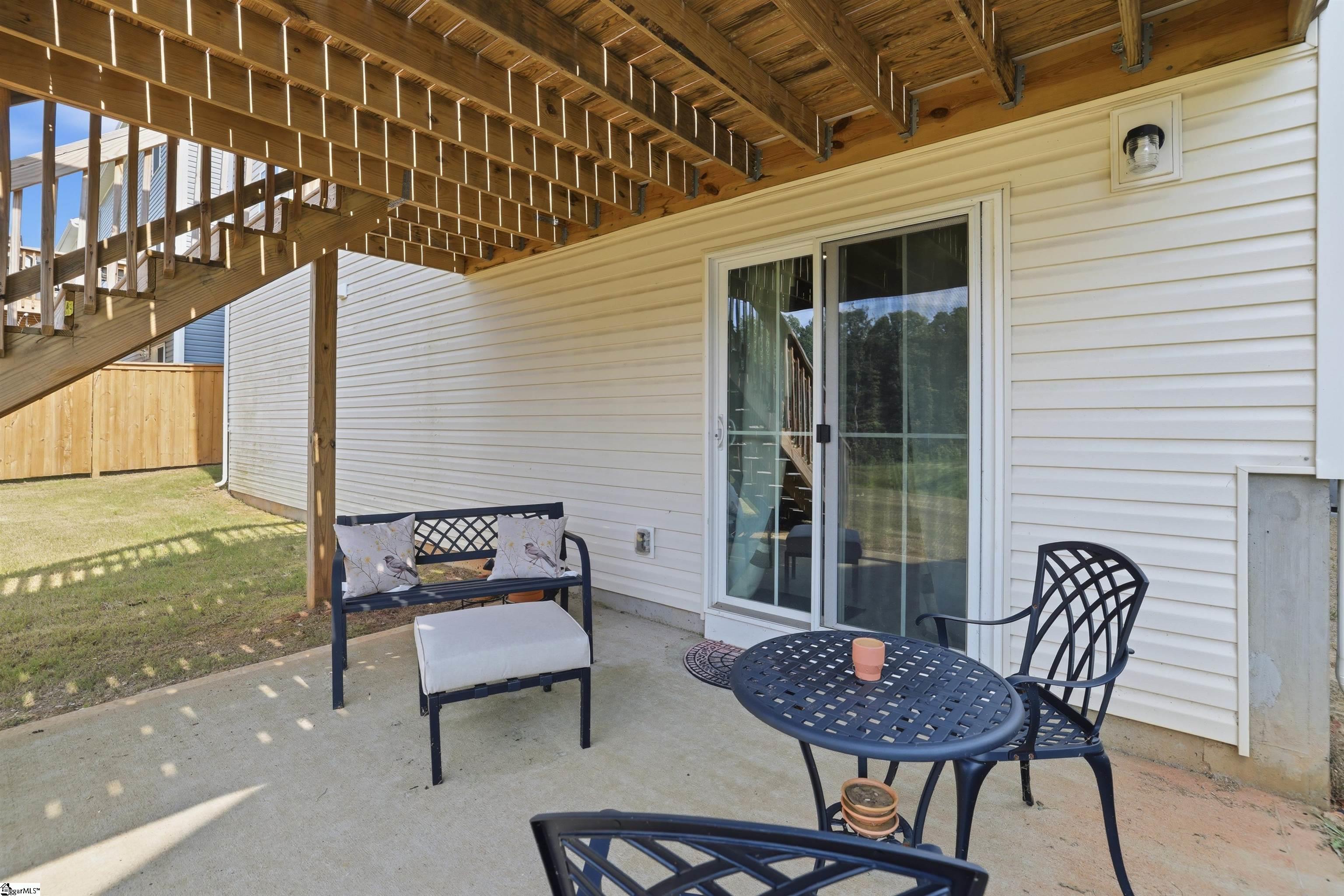 209 Callie Way Easley, SC 29642