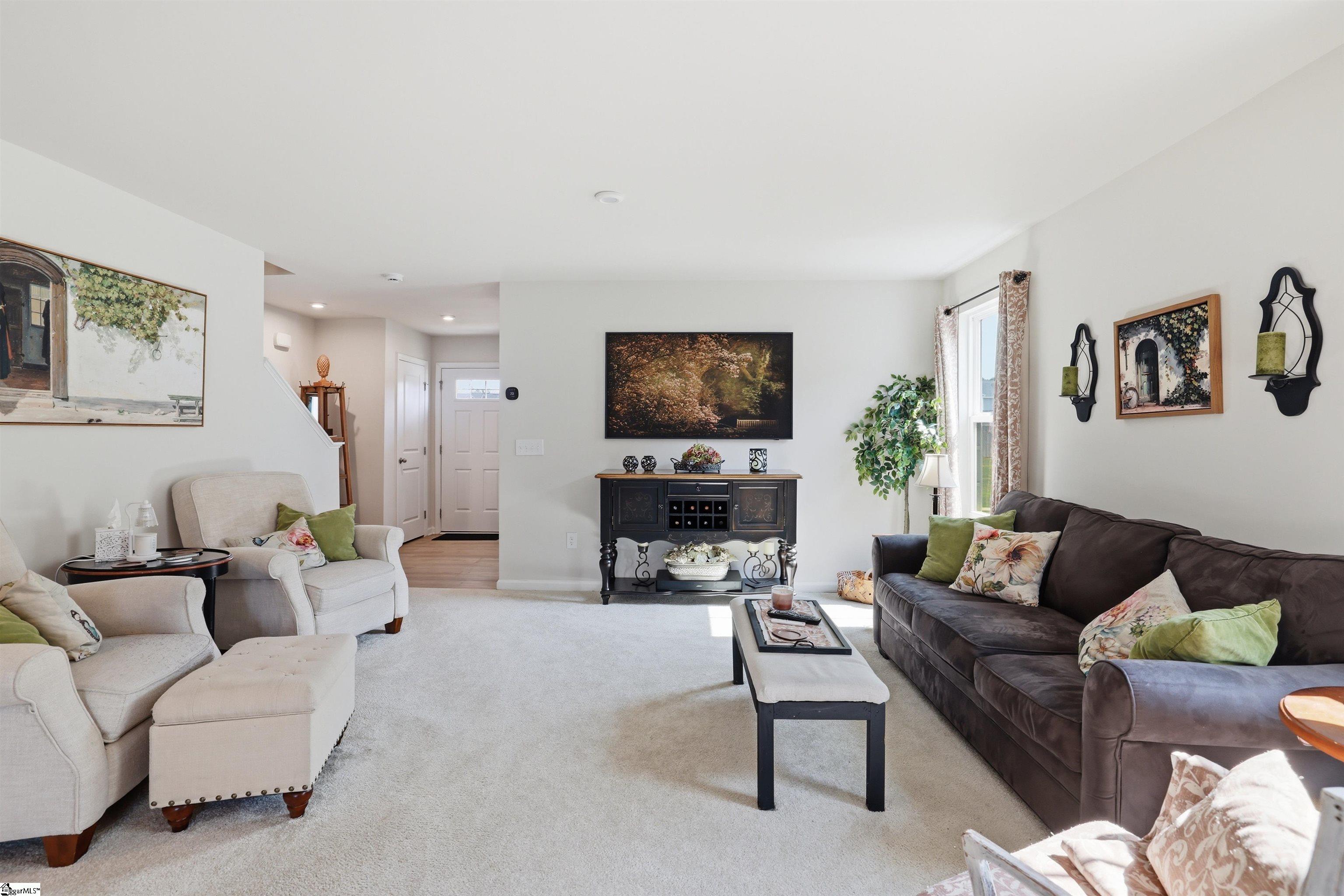 209 Callie Way Easley, SC 29642