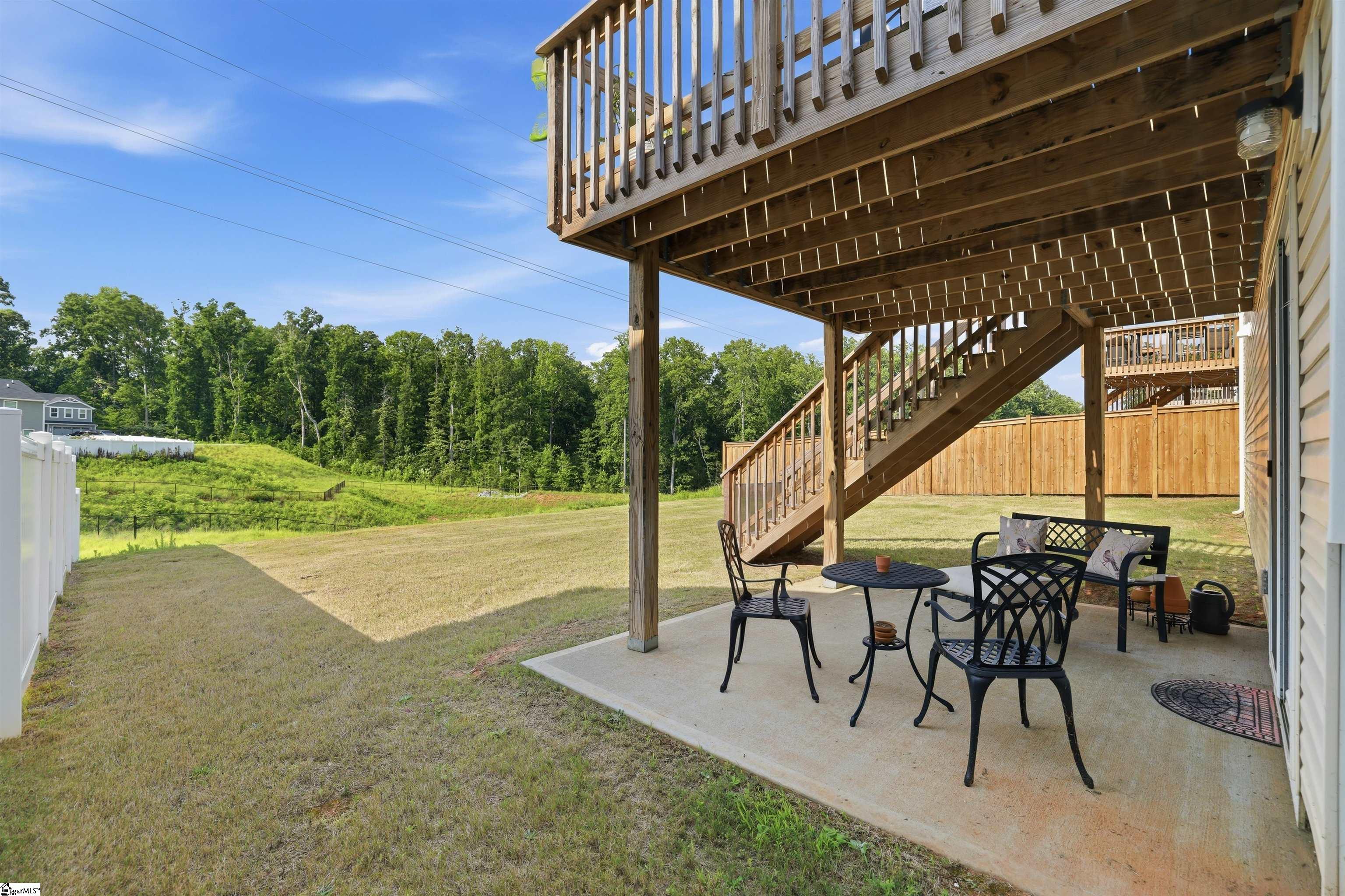 209 Callie Way Easley, SC 29642