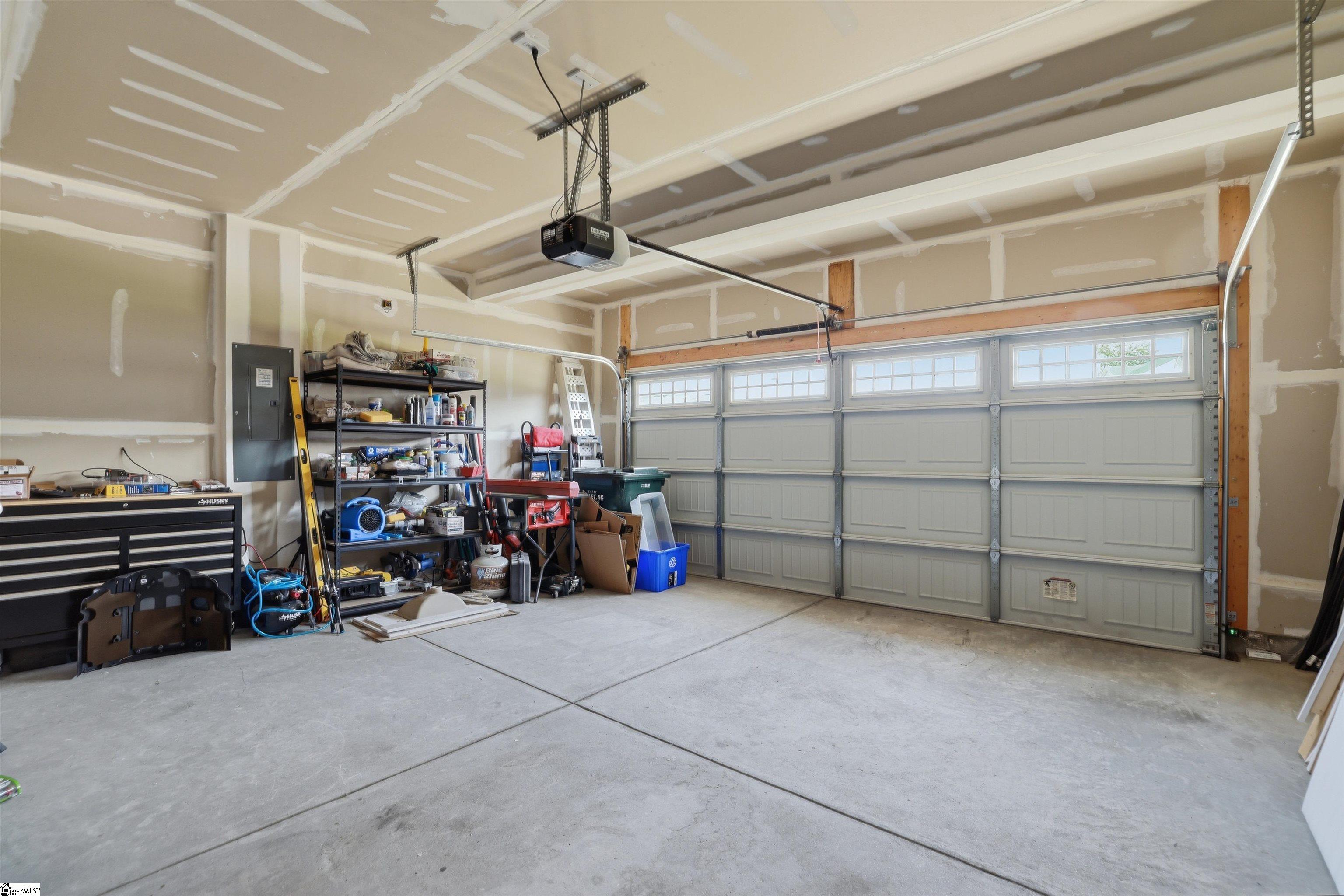 209 Callie Way Easley, SC 29642
