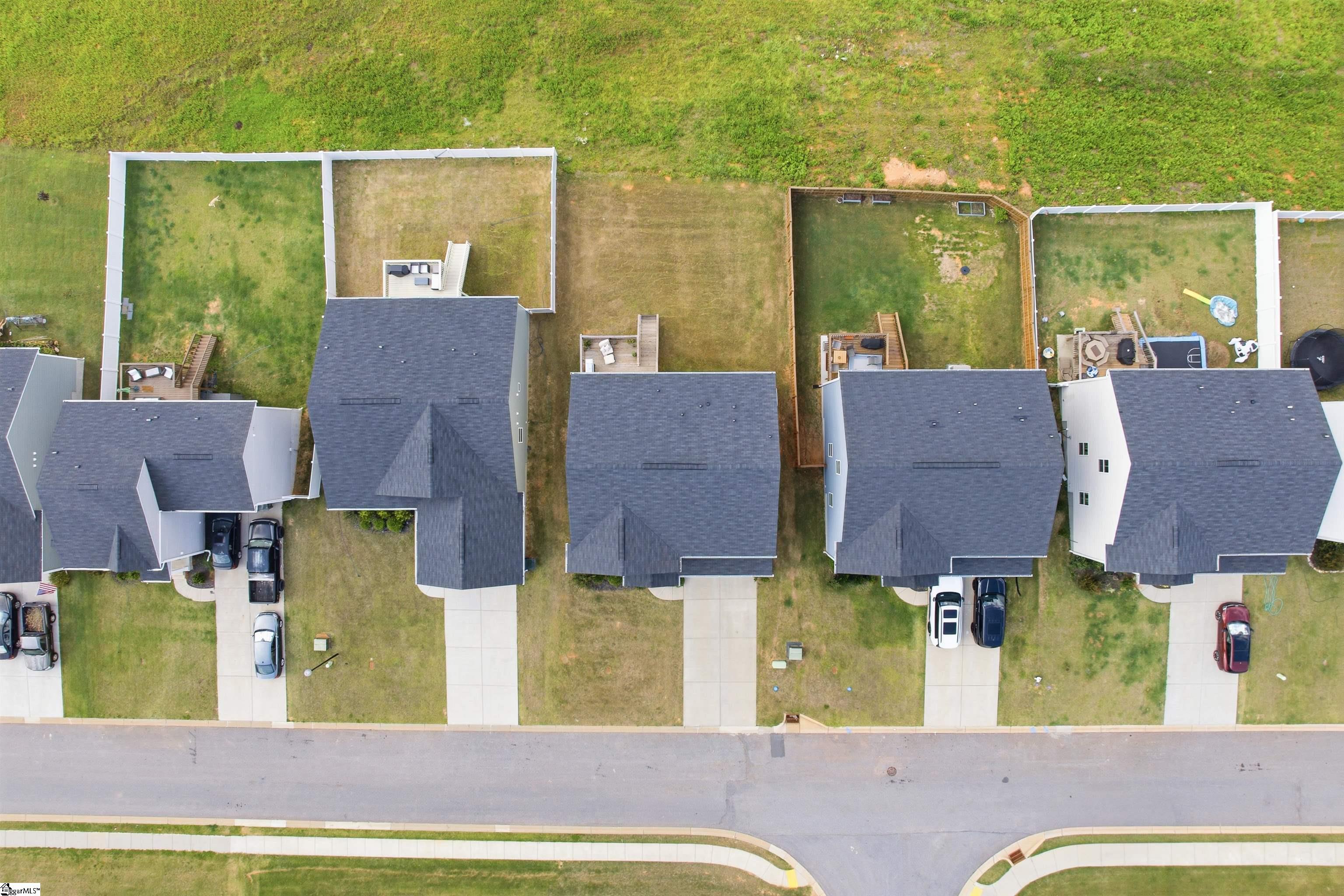 209 Callie Way Easley, SC 29642
