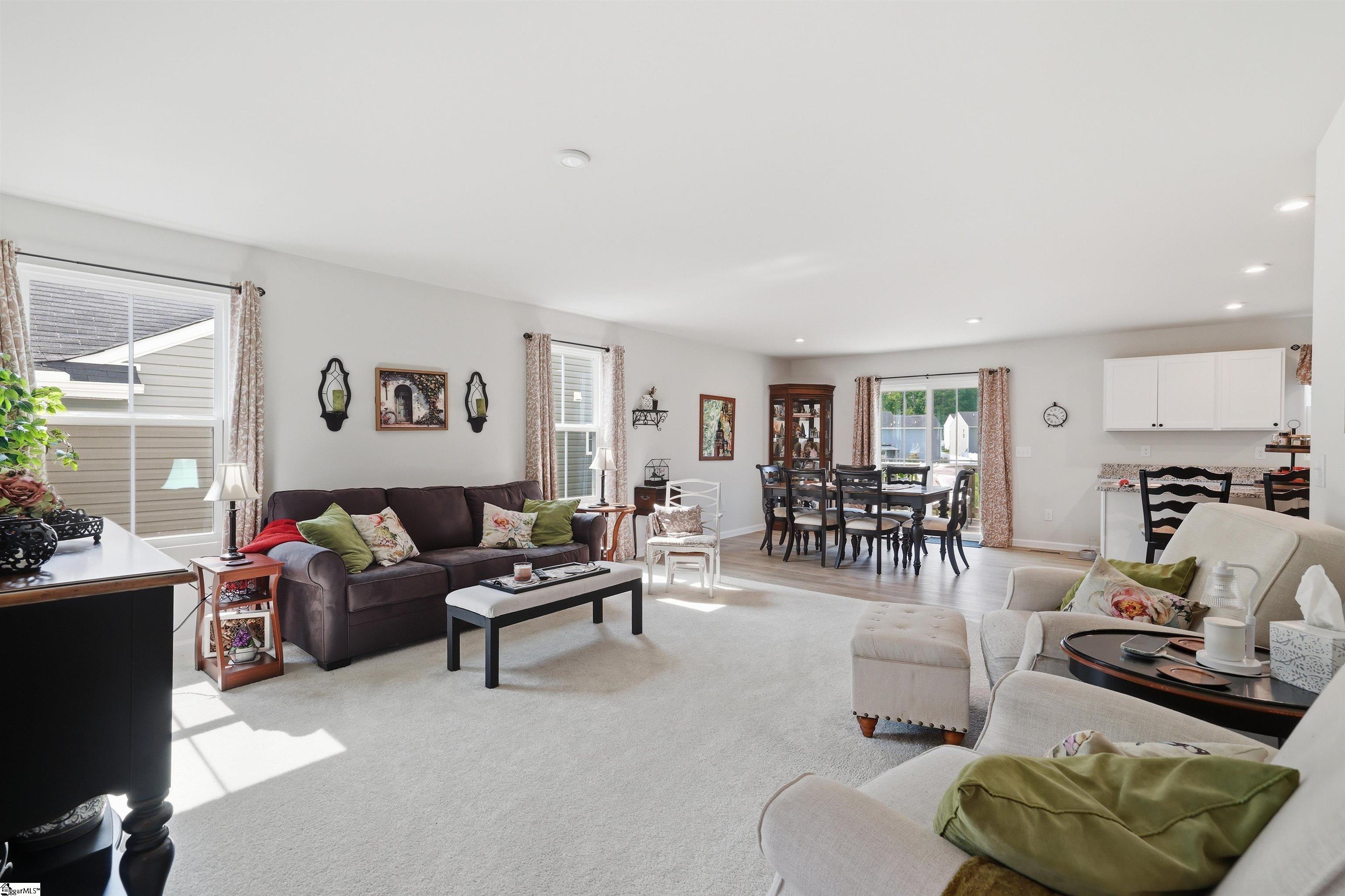 209 Callie Way Easley, SC 29642