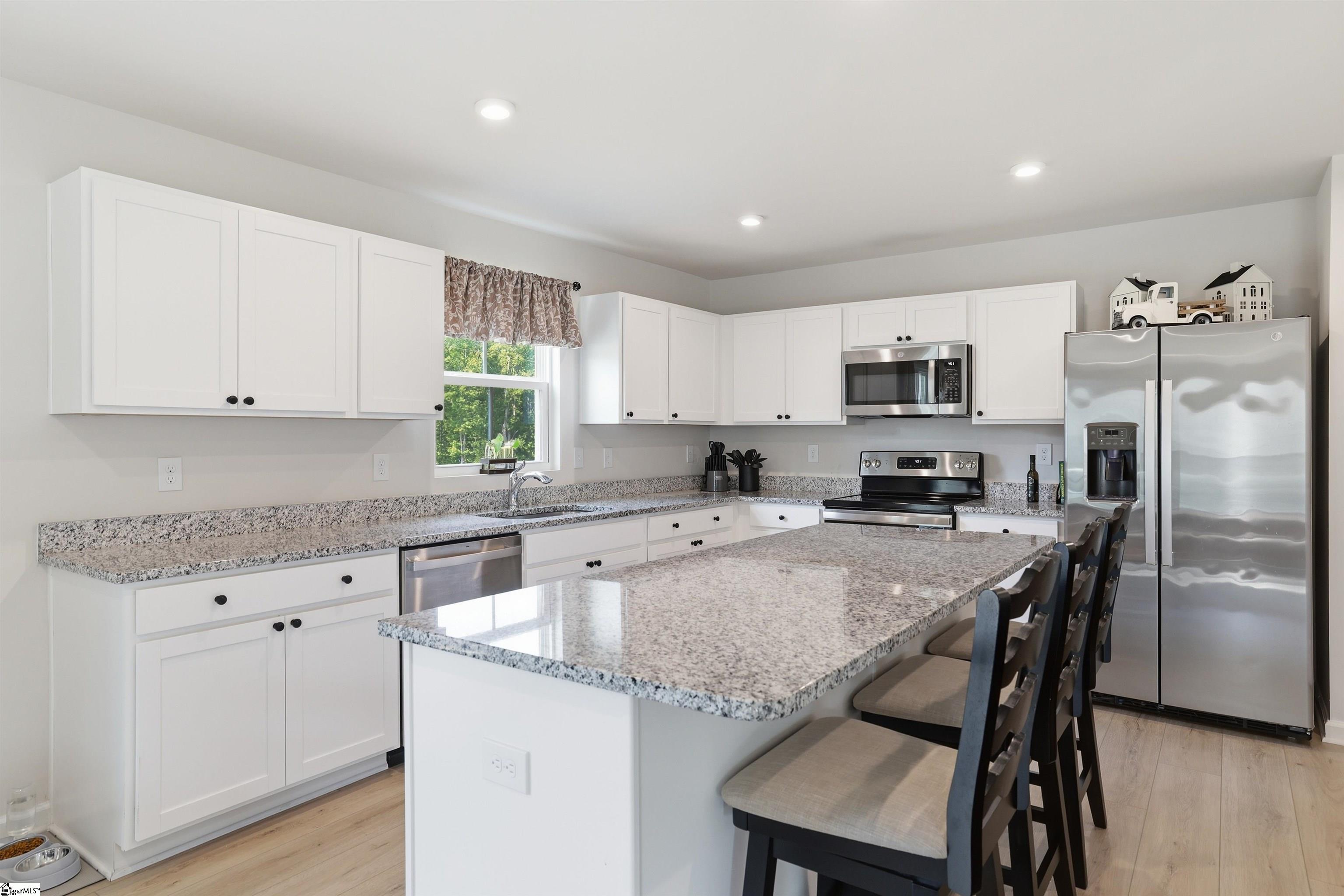 209 Callie Way Easley, SC 29642