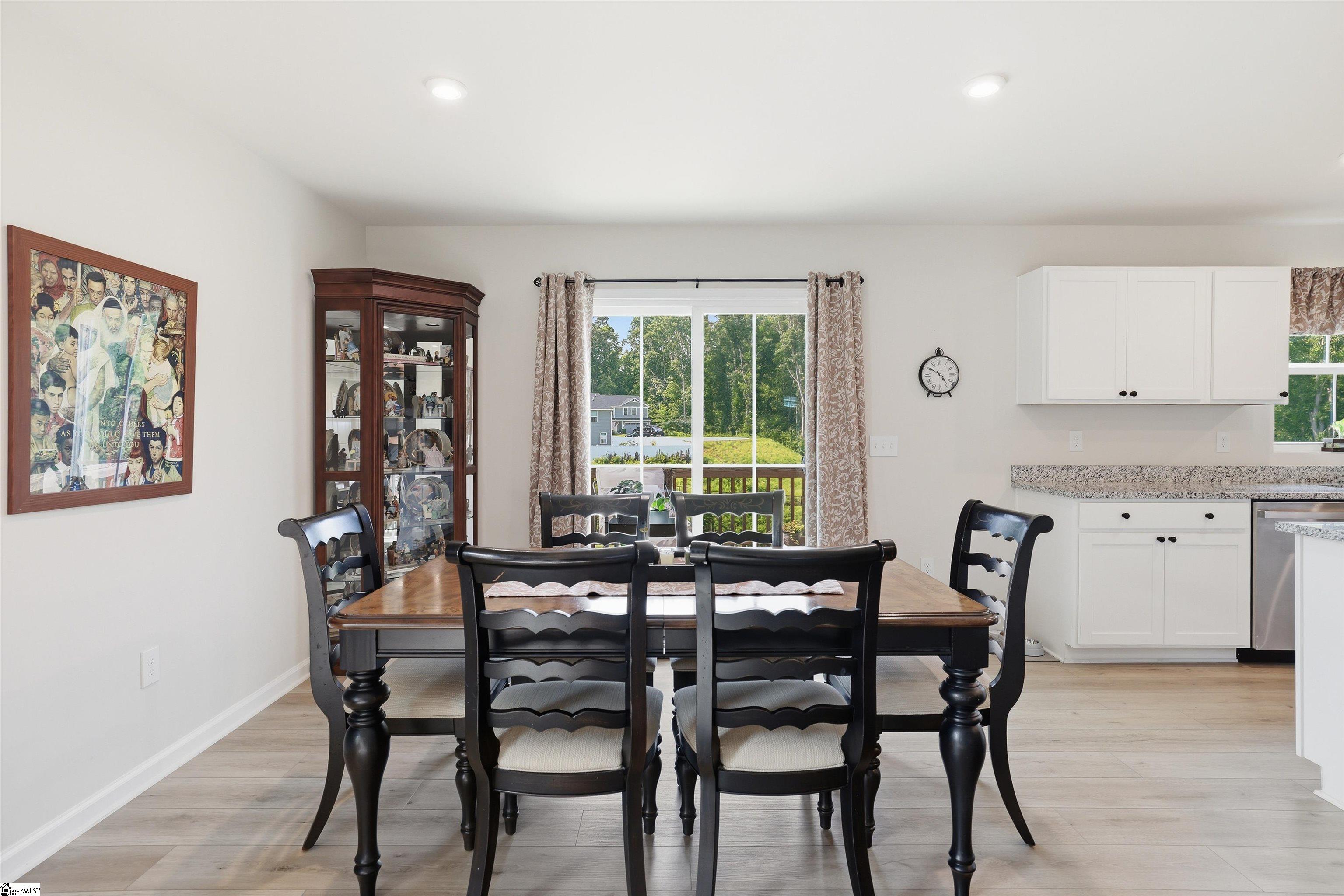 209 Callie Way Easley, SC 29642