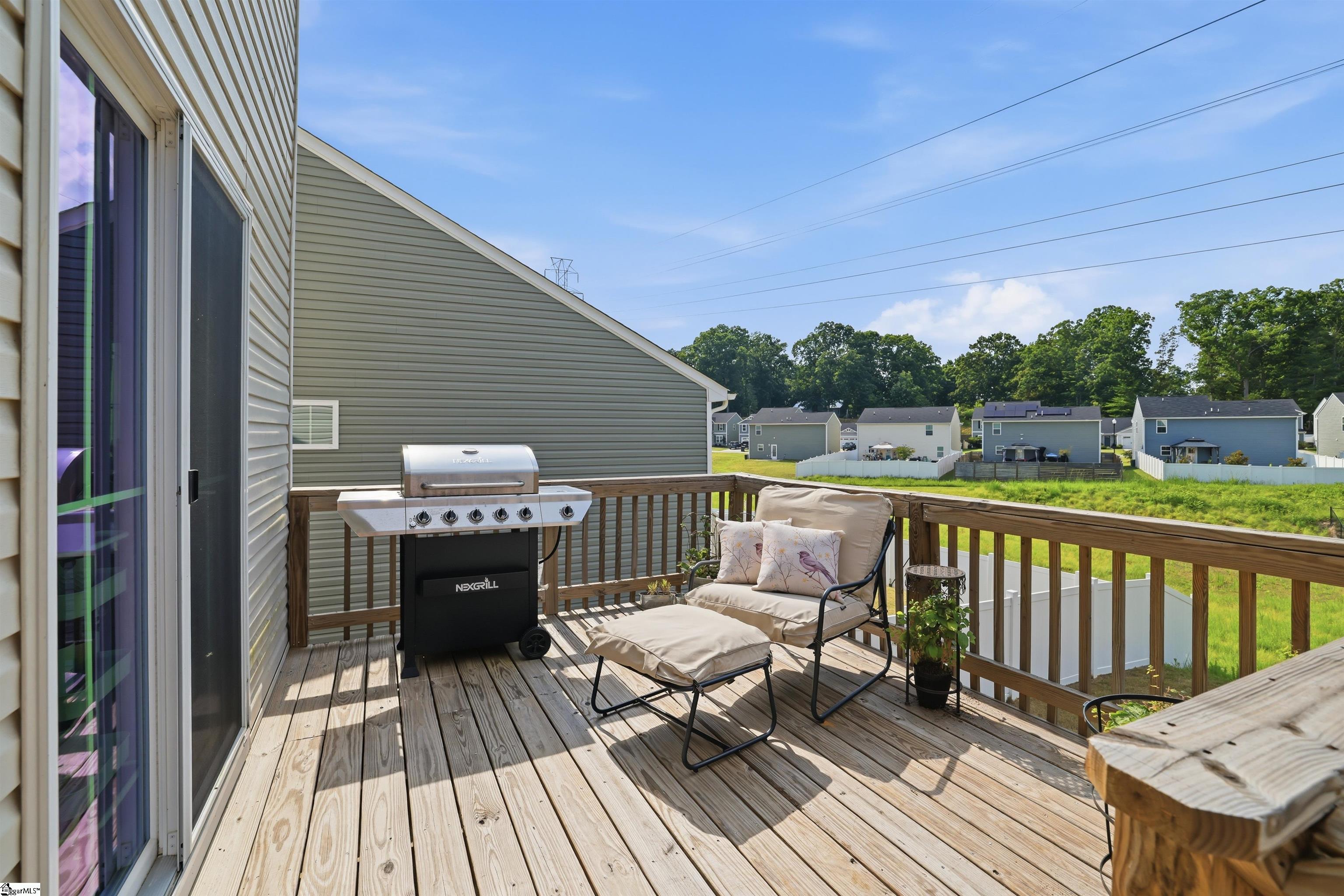 209 Callie Way Easley, SC 29642