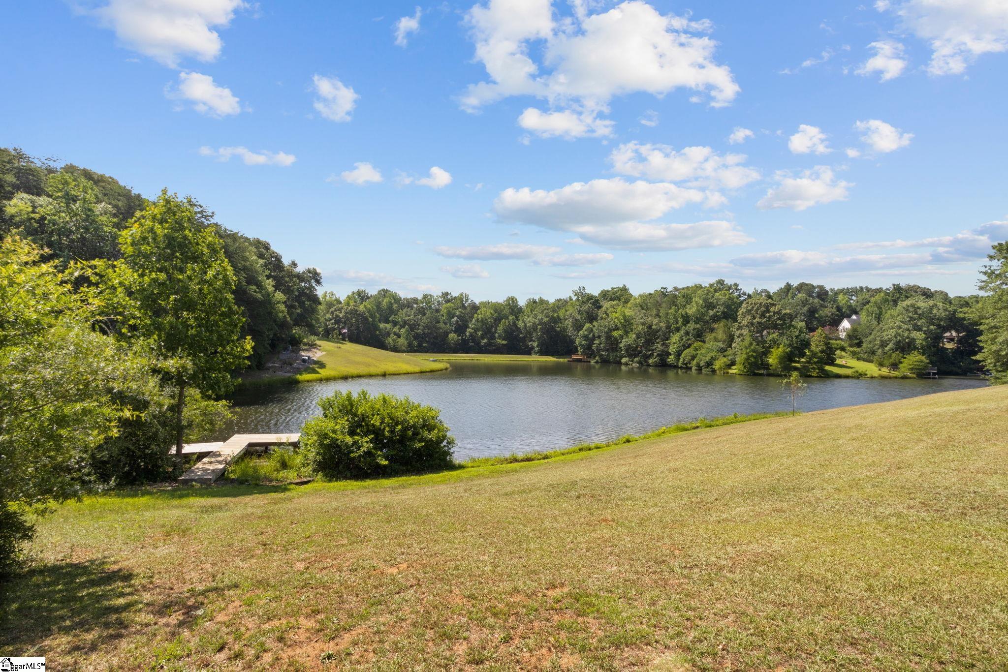285 Old Batson Road Taylors, SC 29687