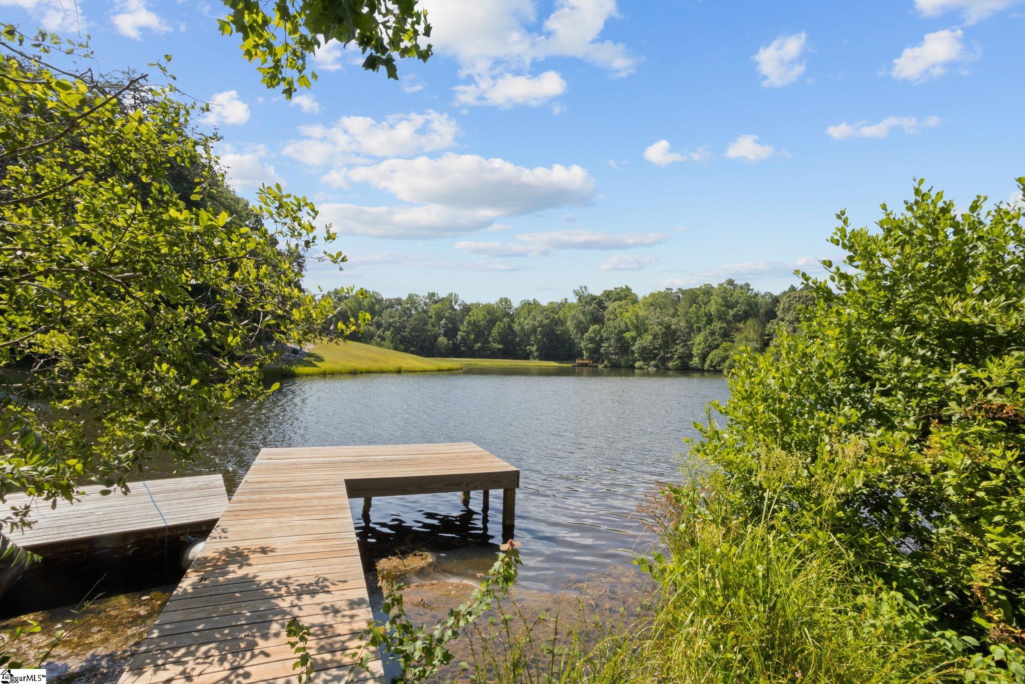 285 Old Batson Road Taylors, SC 29687