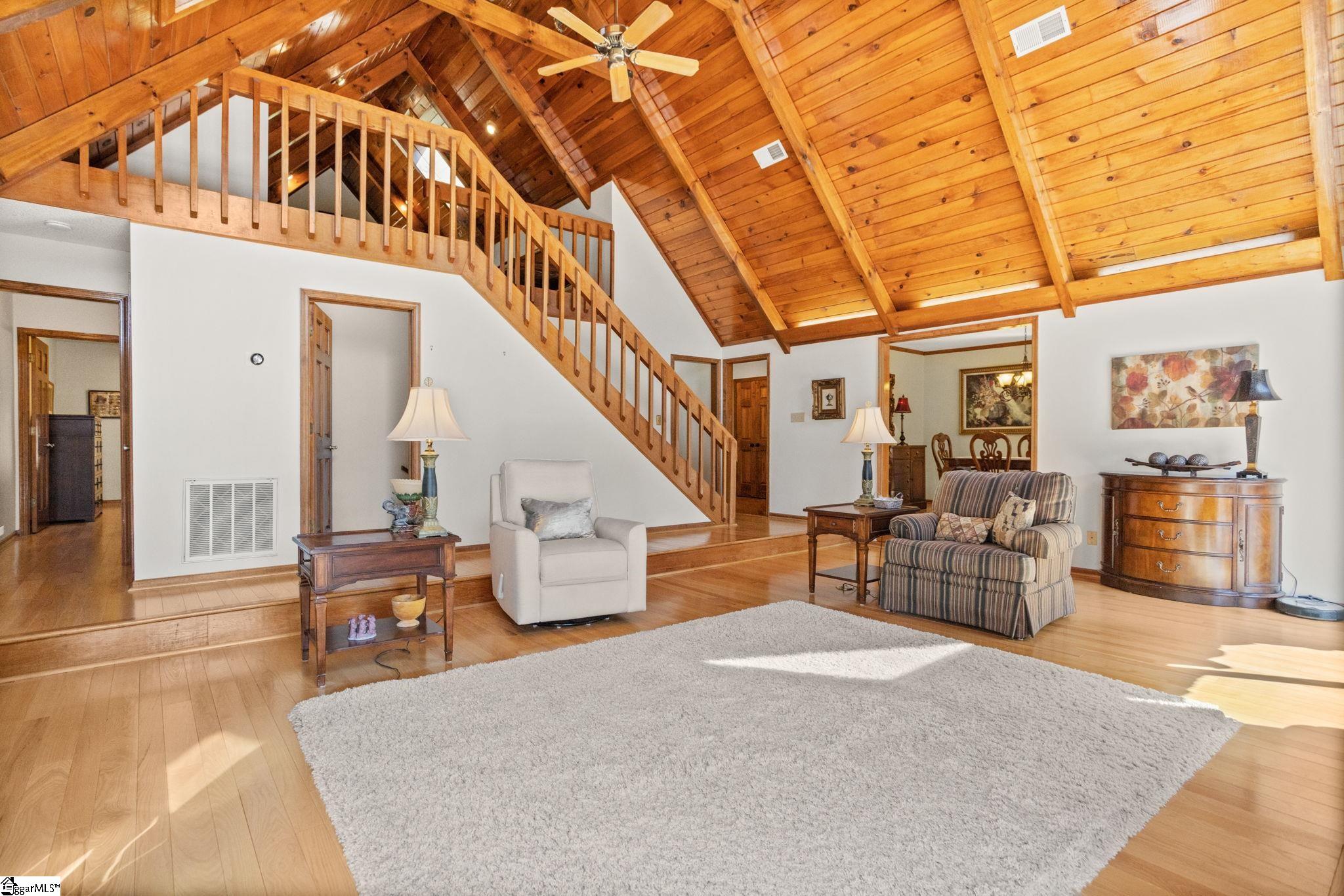285 Old Batson Road Taylors, SC 29687